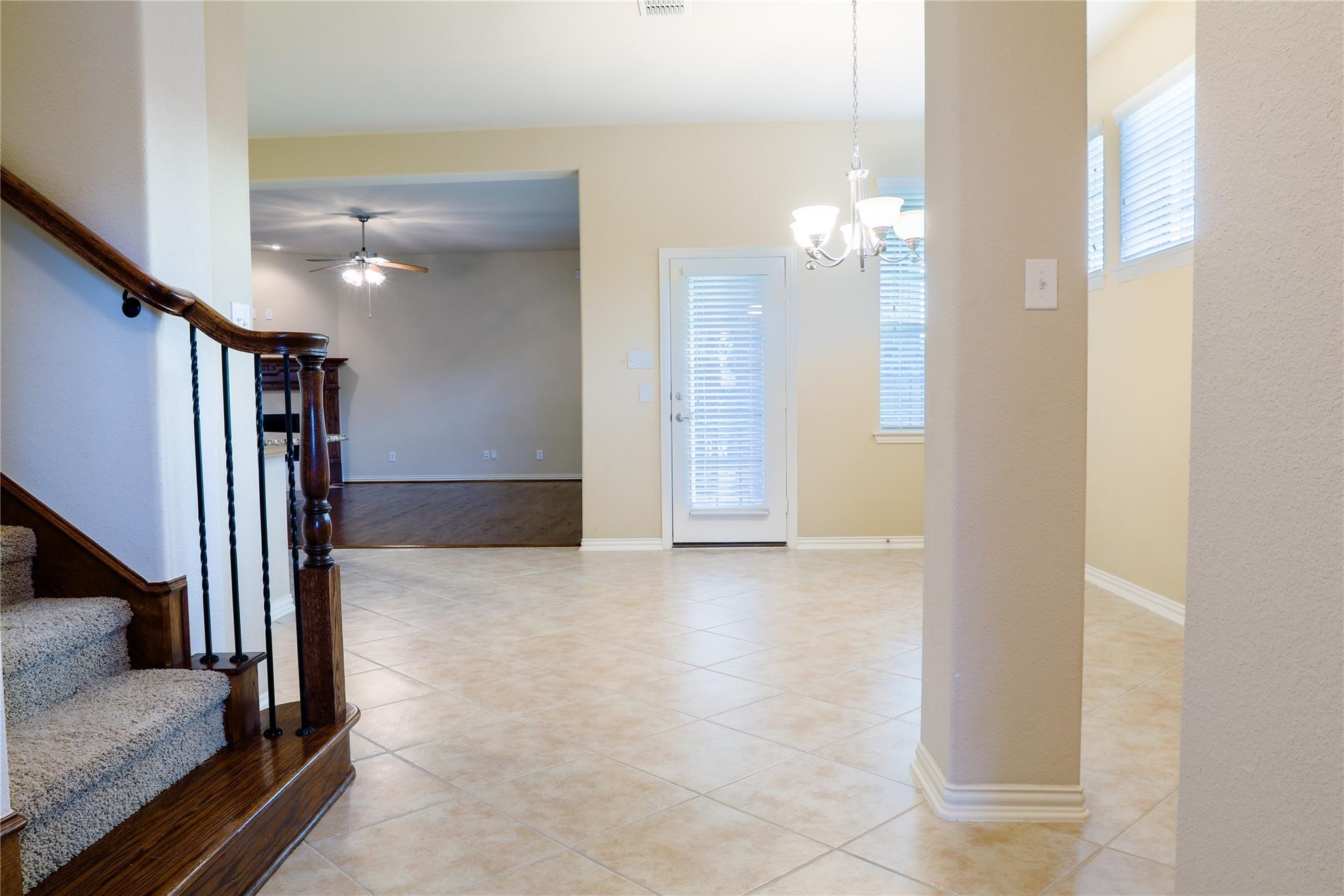 200 Sir Brine Drive Lewisville TX 75056