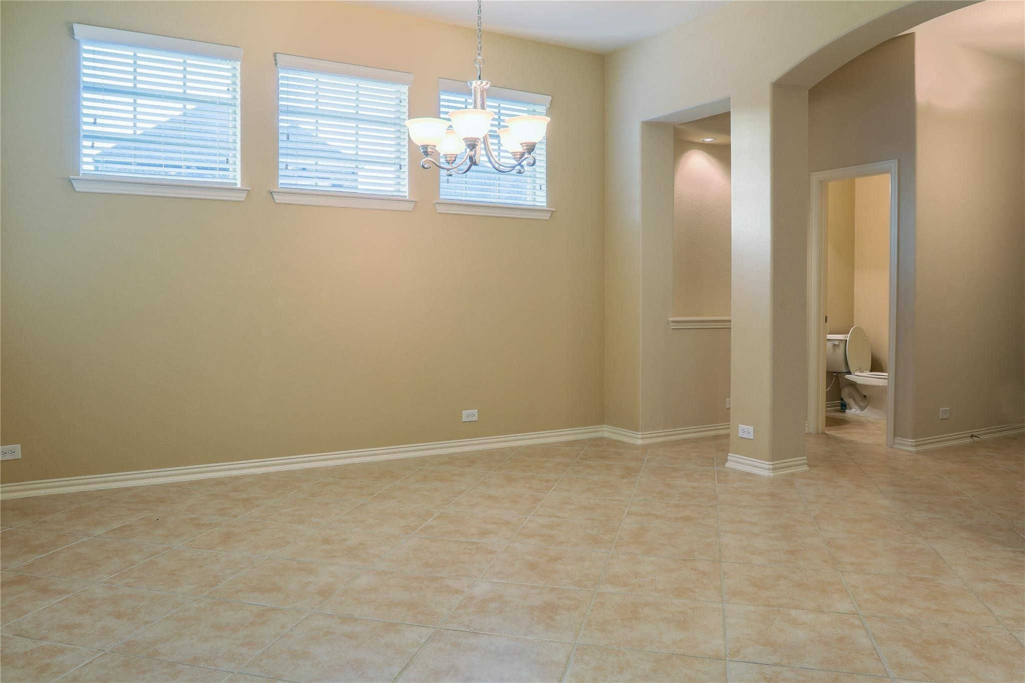 200 Sir Brine Drive Lewisville TX 75056
