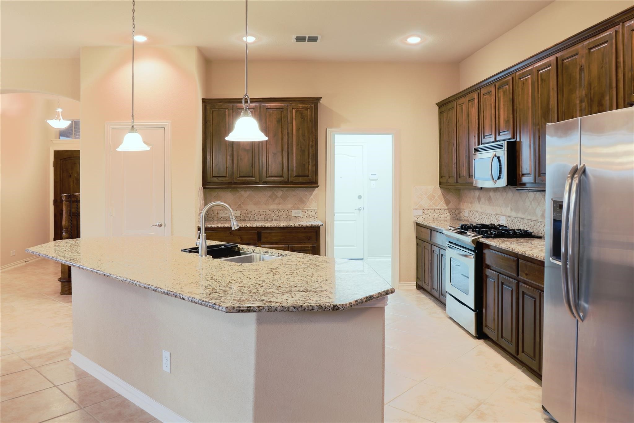 200 Sir Brine Drive Lewisville TX 75056