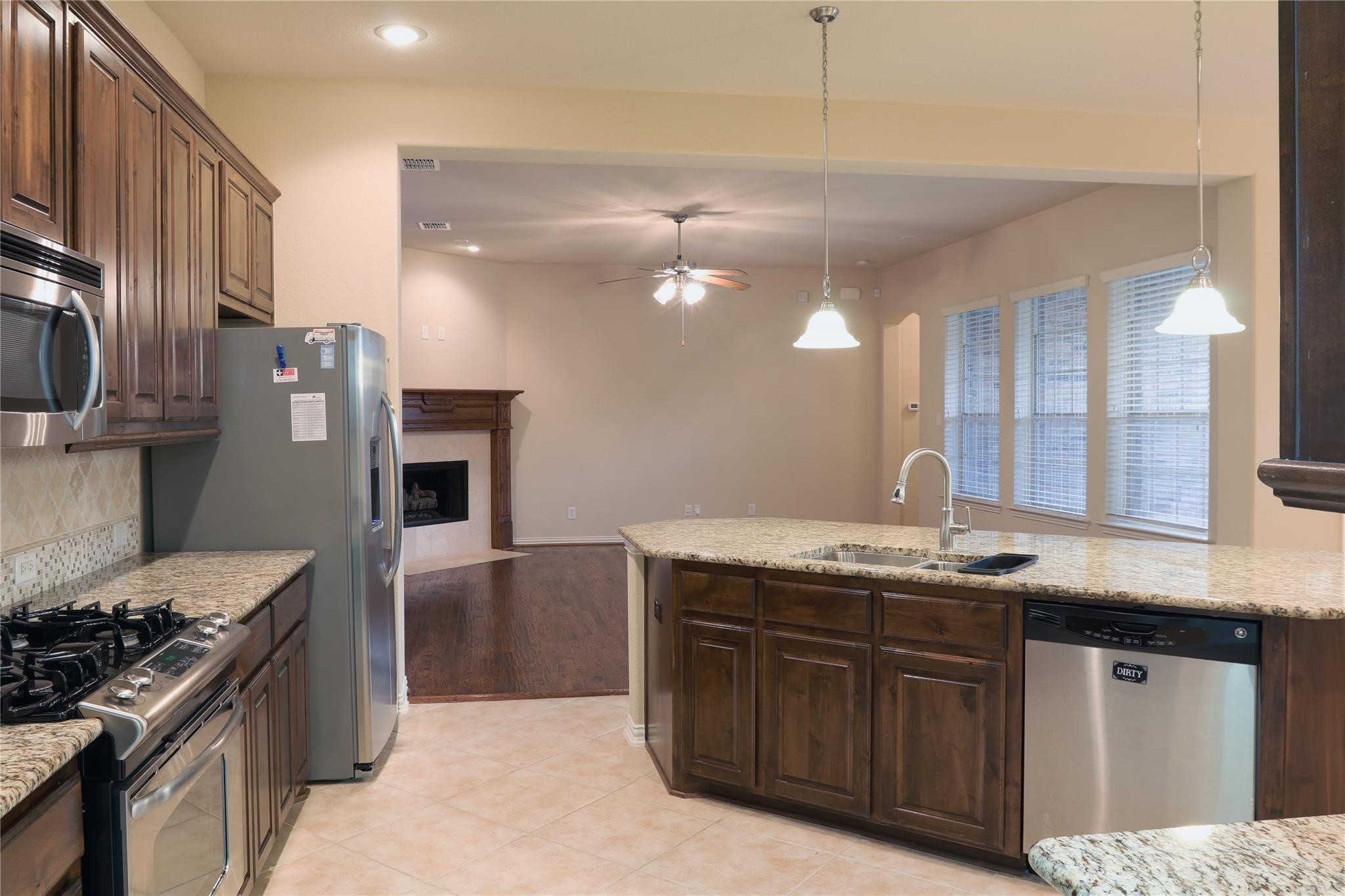 200 Sir Brine Drive Lewisville TX 75056