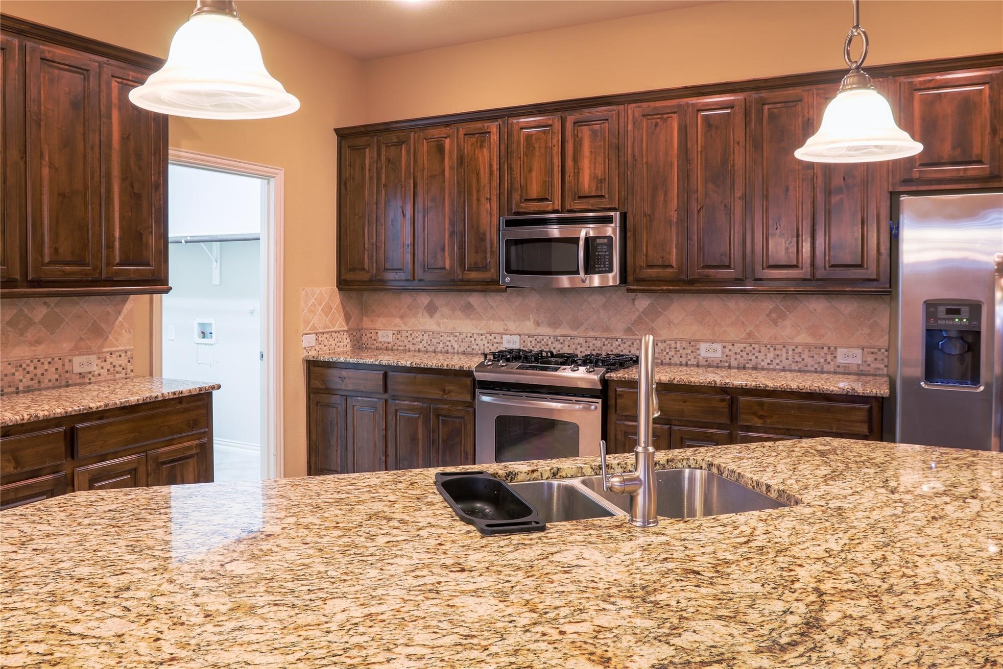 200 Sir Brine Drive Lewisville TX 75056