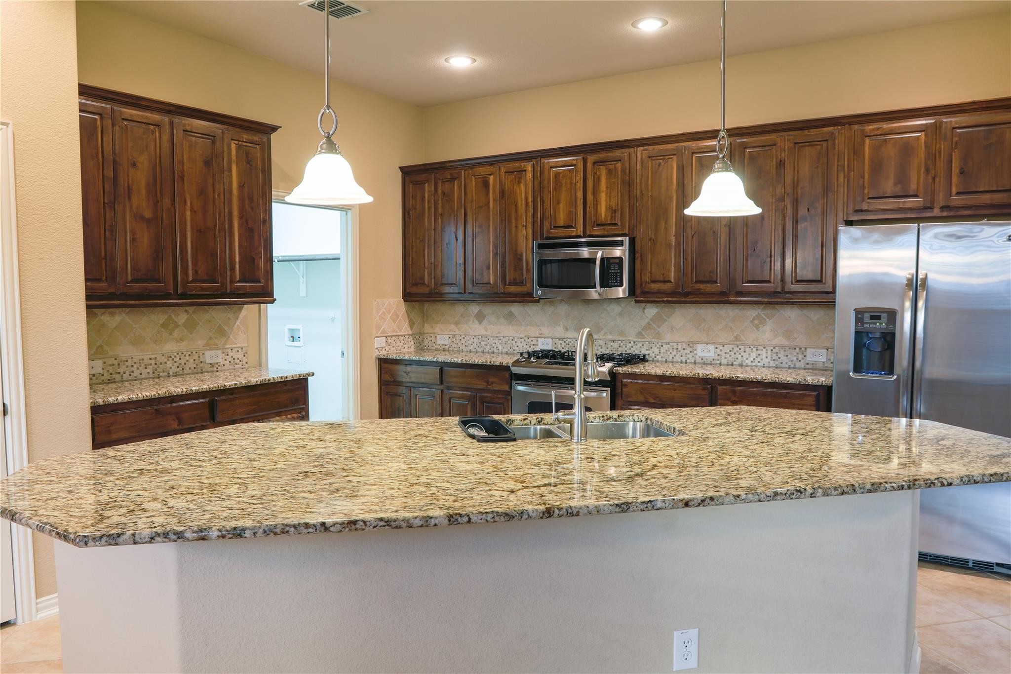 200 Sir Brine Drive Lewisville TX 75056