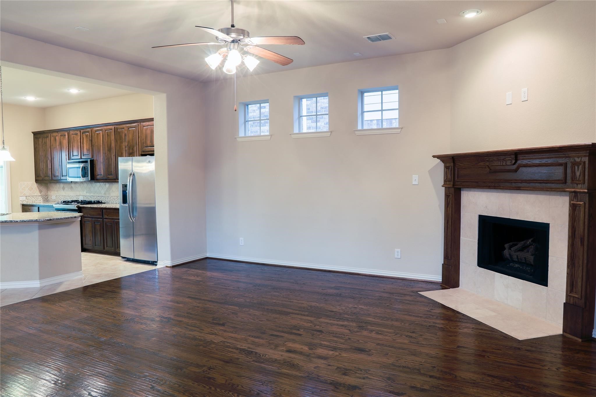 200 Sir Brine Drive Lewisville TX 75056