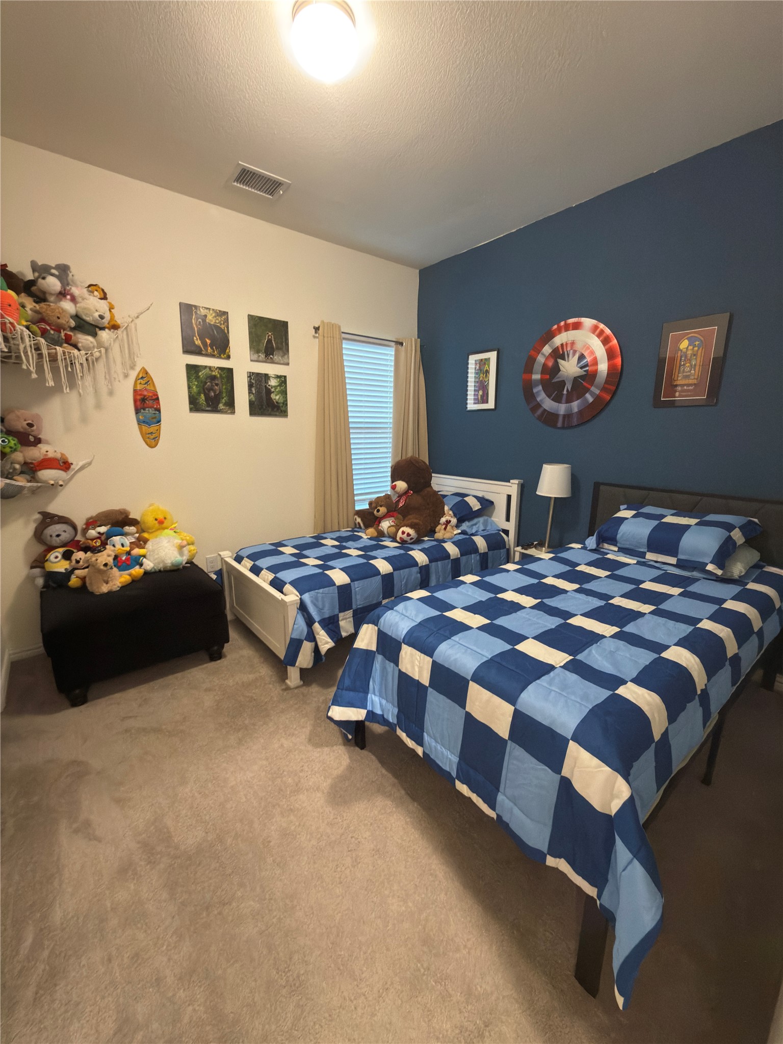 4953 Ben Casey Court Dallas TX 75227