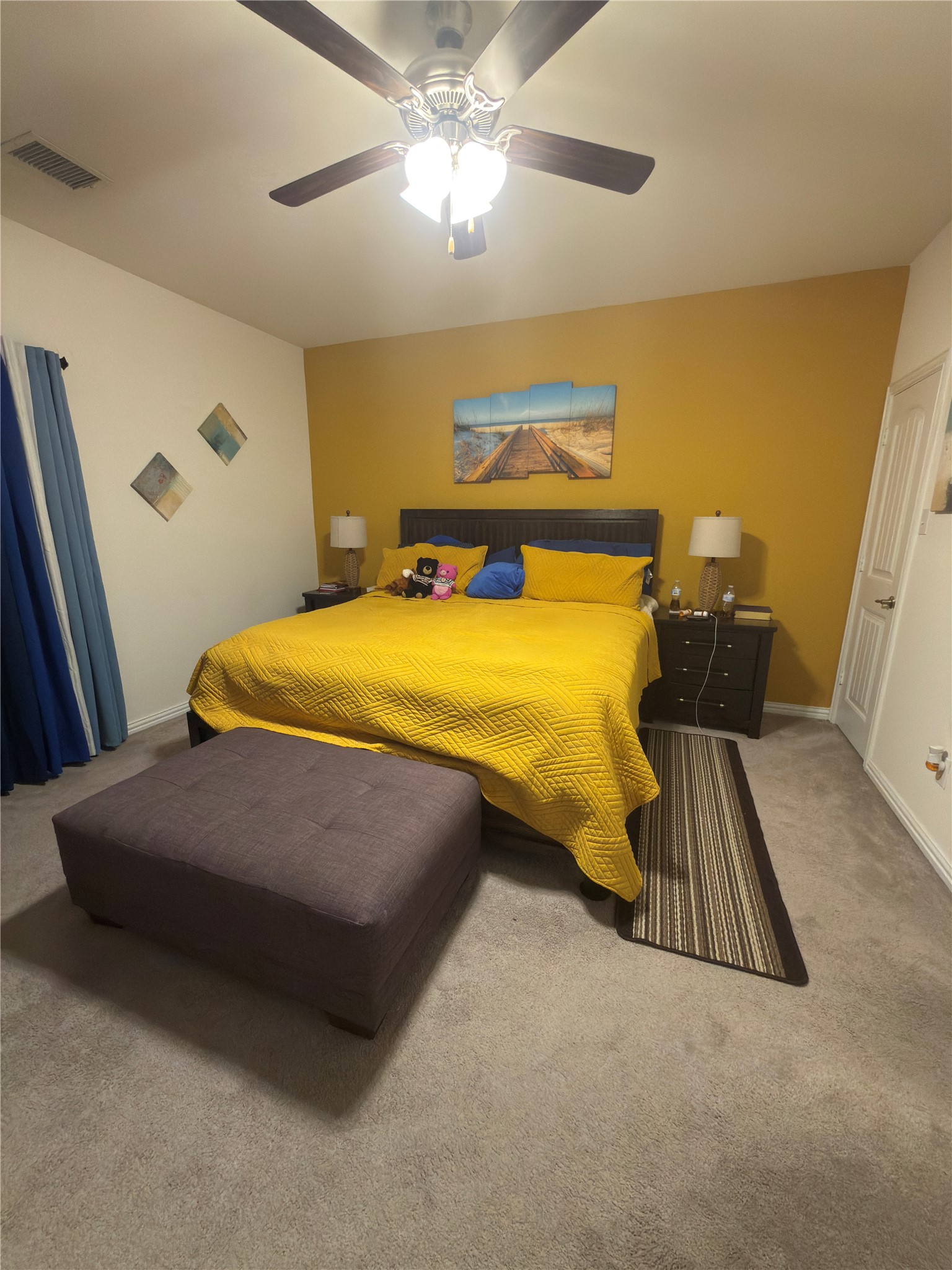 4953 Ben Casey Court Dallas TX 75227