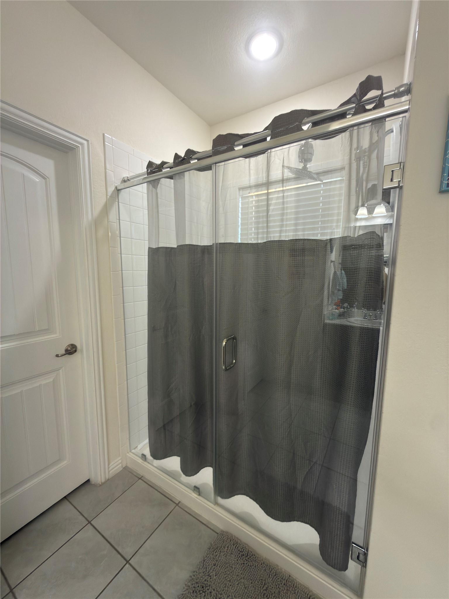 4953 Ben Casey Court Dallas TX 75227