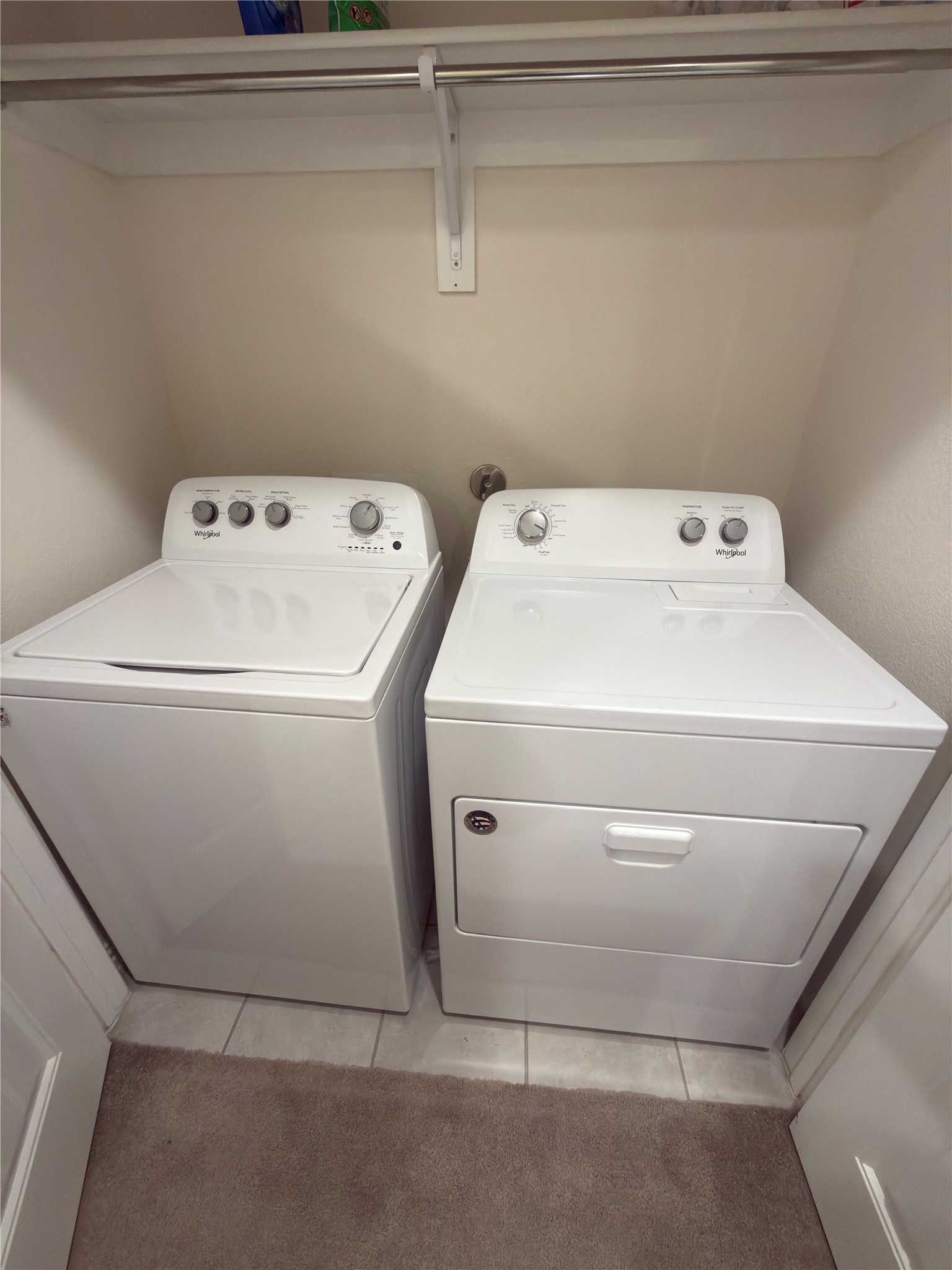 4953 Ben Casey Court Dallas TX 75227