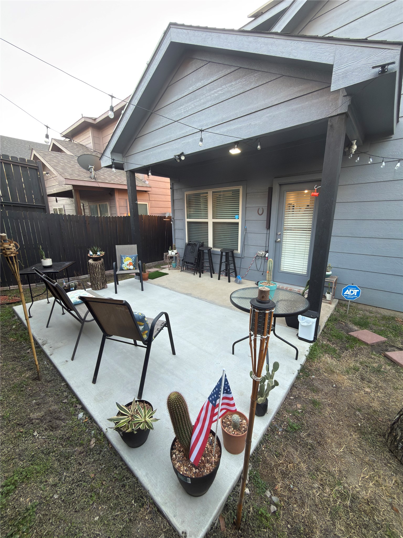 4953 Ben Casey Court Dallas TX 75227