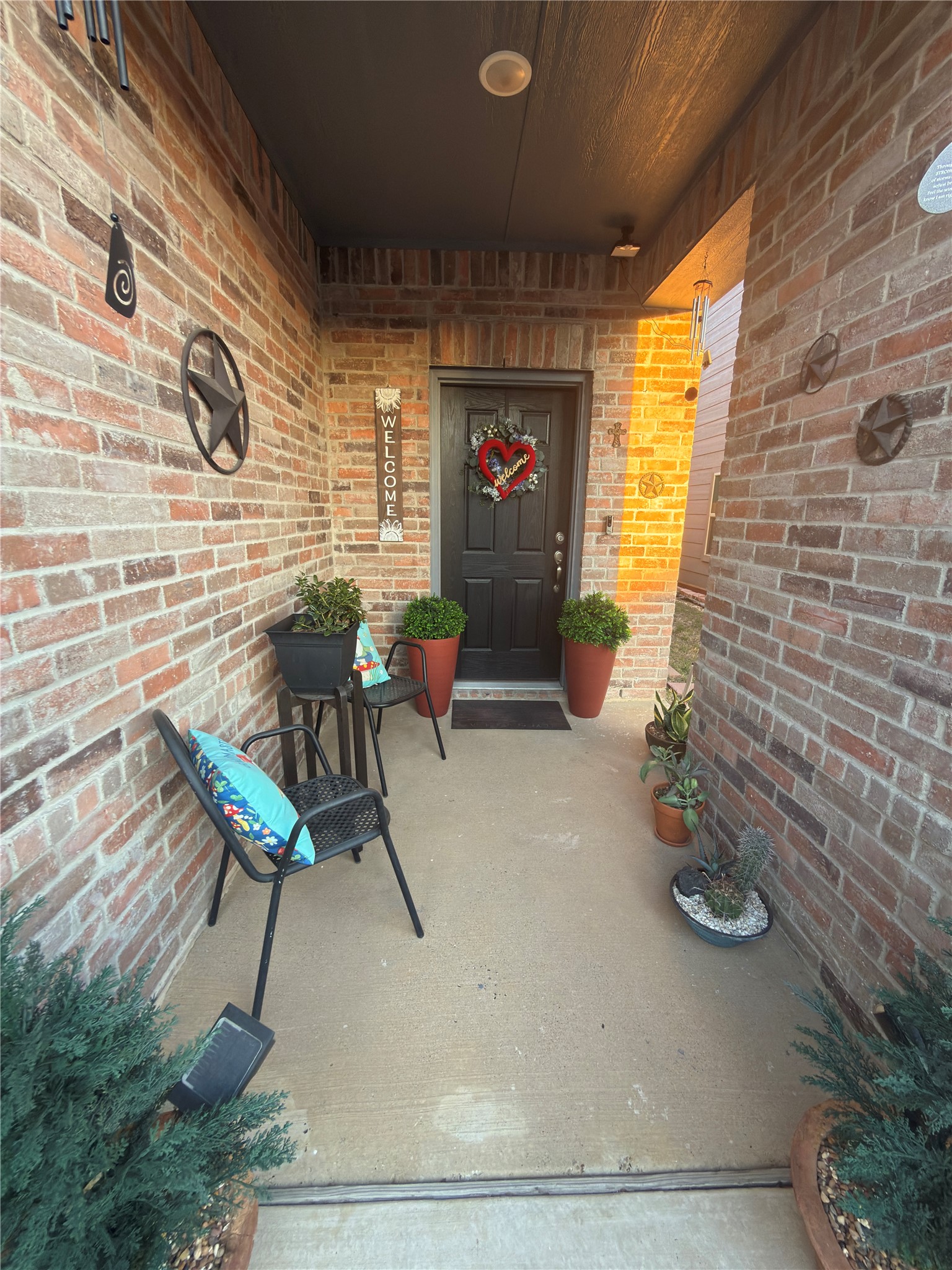 4953 Ben Casey Court Dallas TX 75227