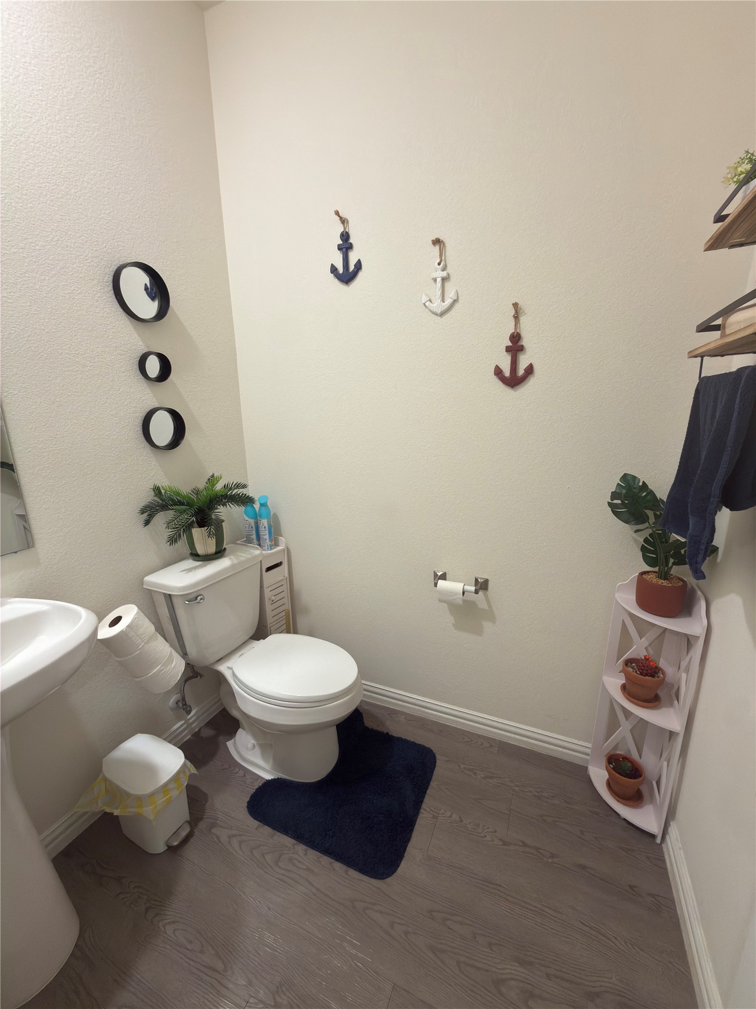 4953 Ben Casey Court Dallas TX 75227