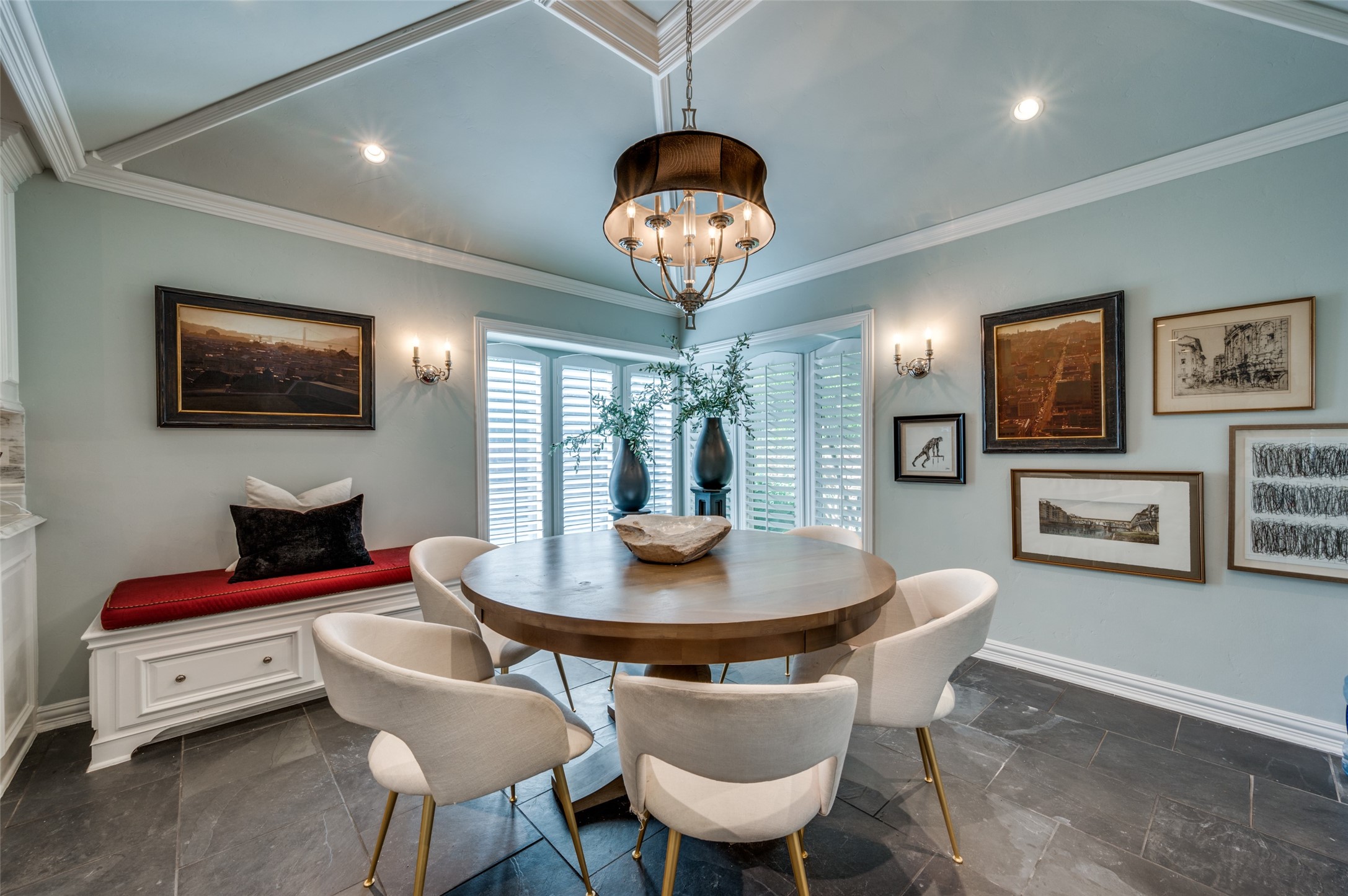 5605 Lobello Drive Dallas TX 75229