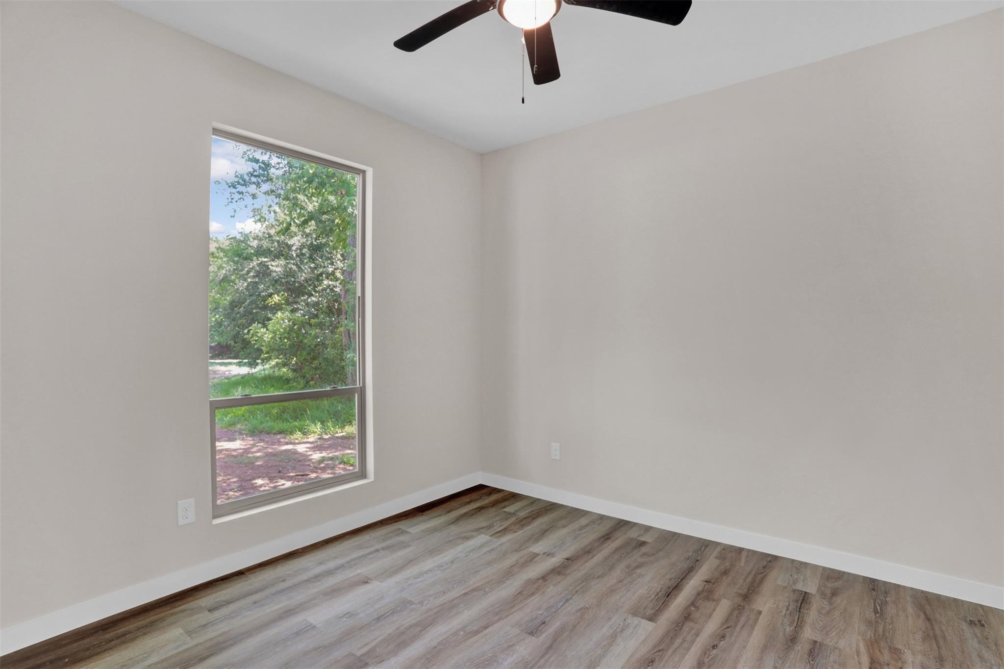 705 E Hanna Street Denison TX 75021