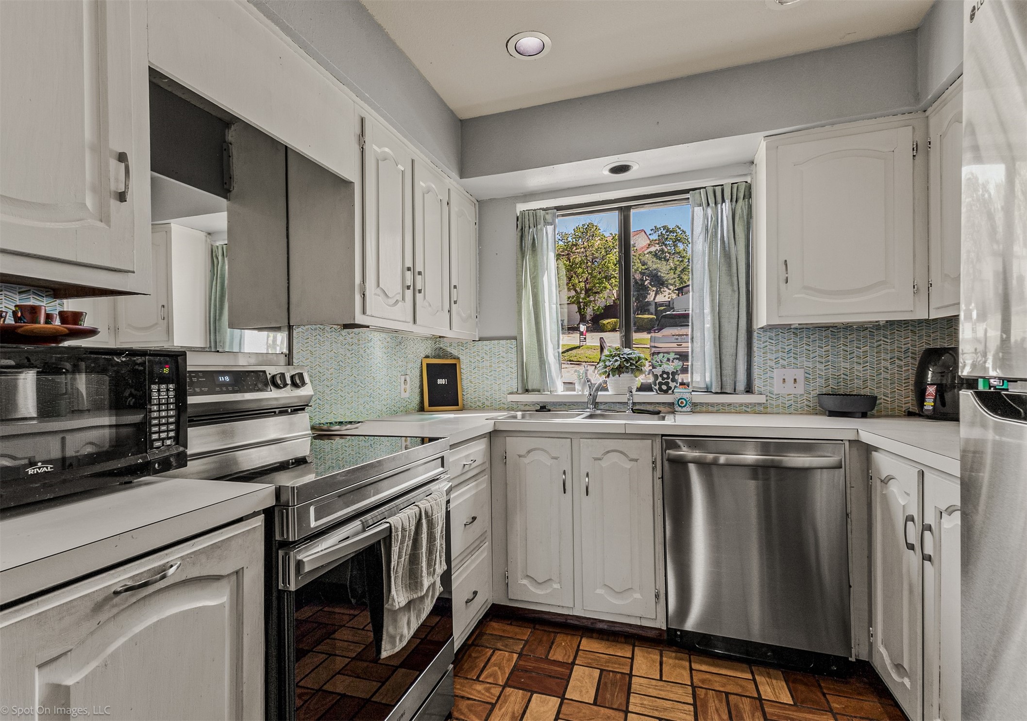 3908 Mediterranean Street Rockwall TX 75087