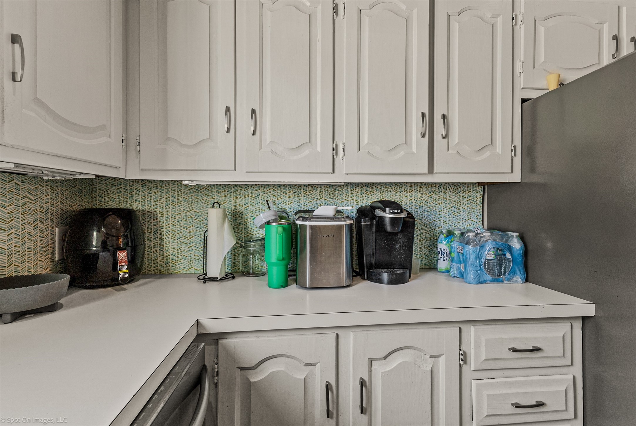 3908 Mediterranean Street Rockwall TX 75087