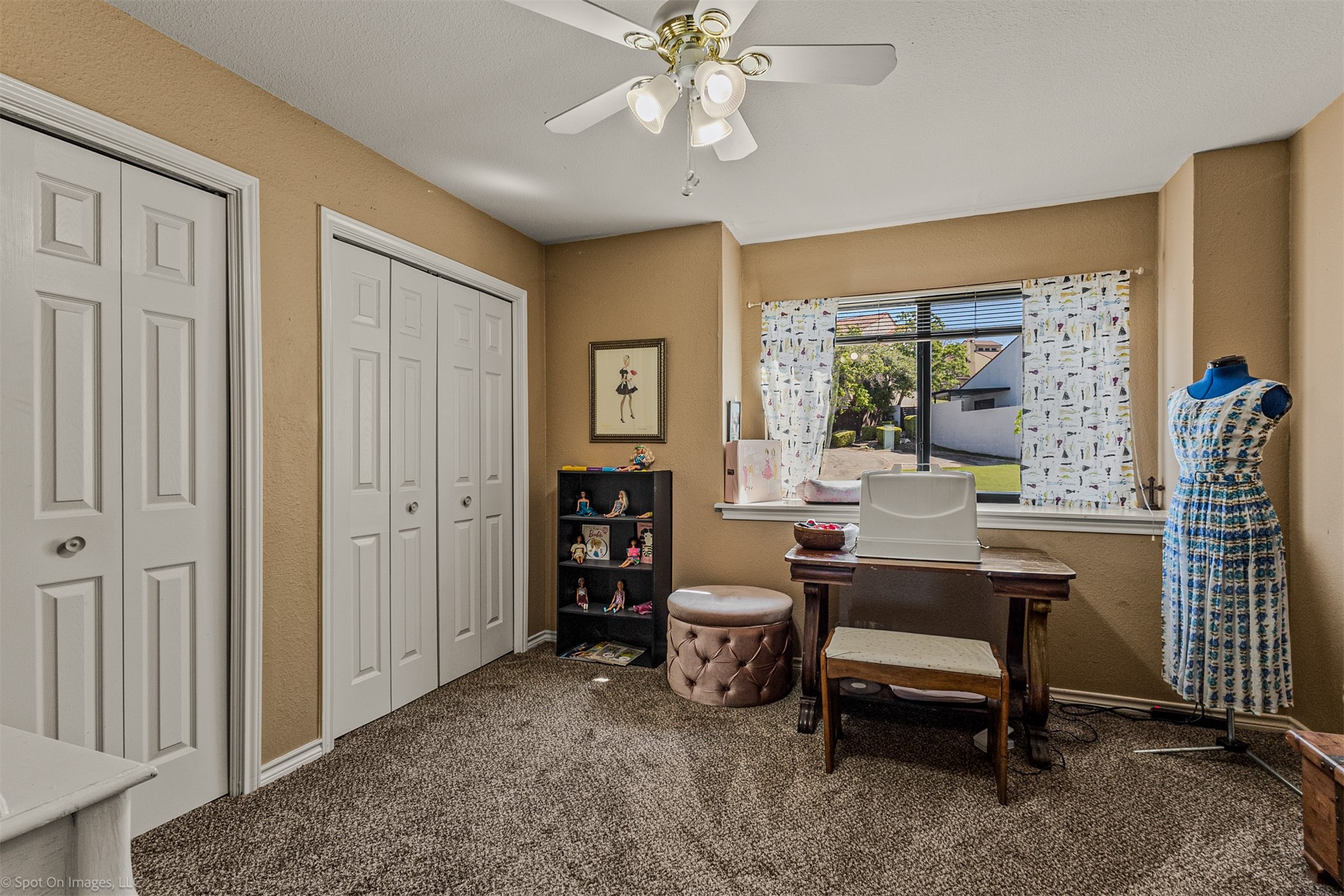 3908 Mediterranean Street Rockwall TX 75087