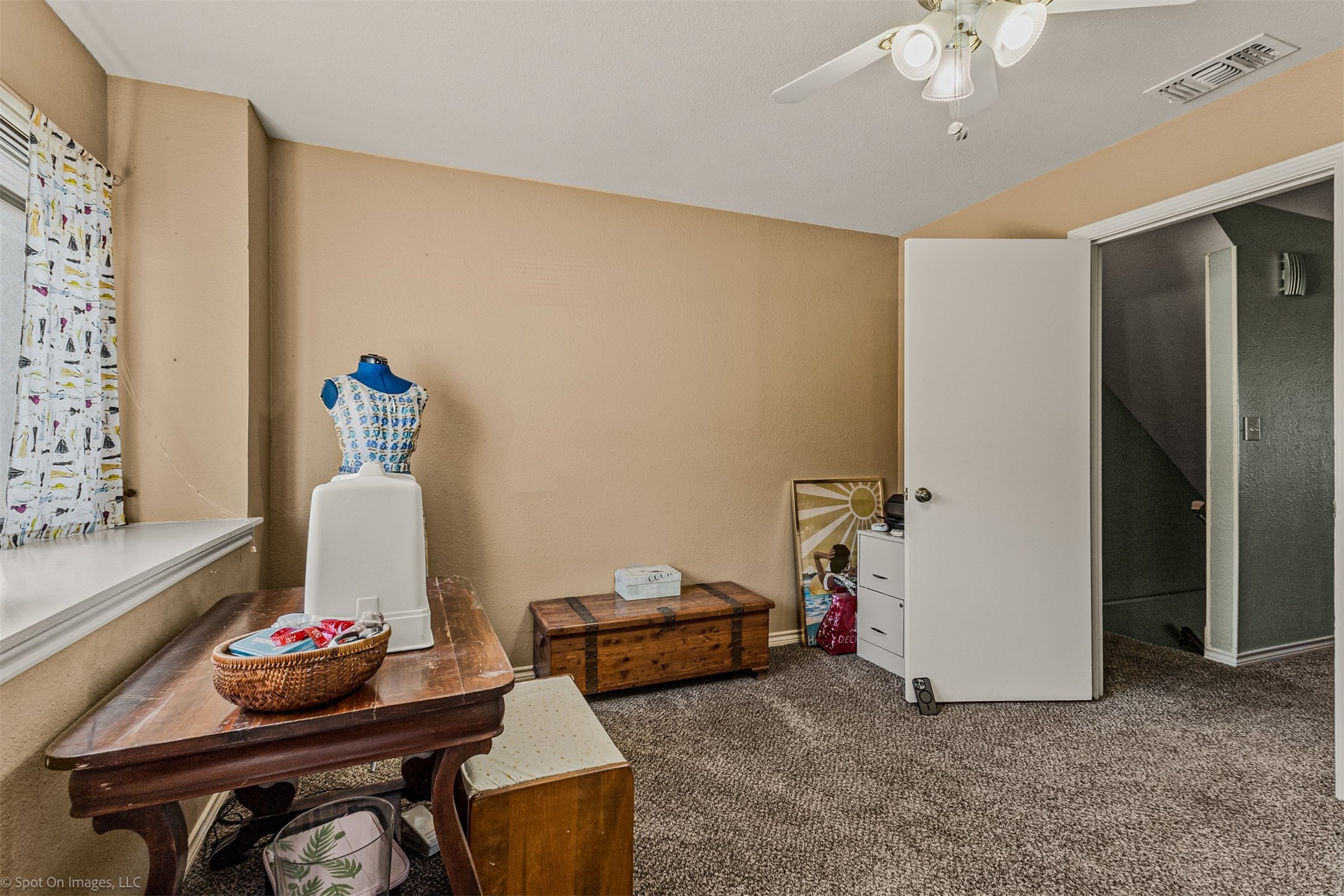 3908 Mediterranean Street Rockwall TX 75087
