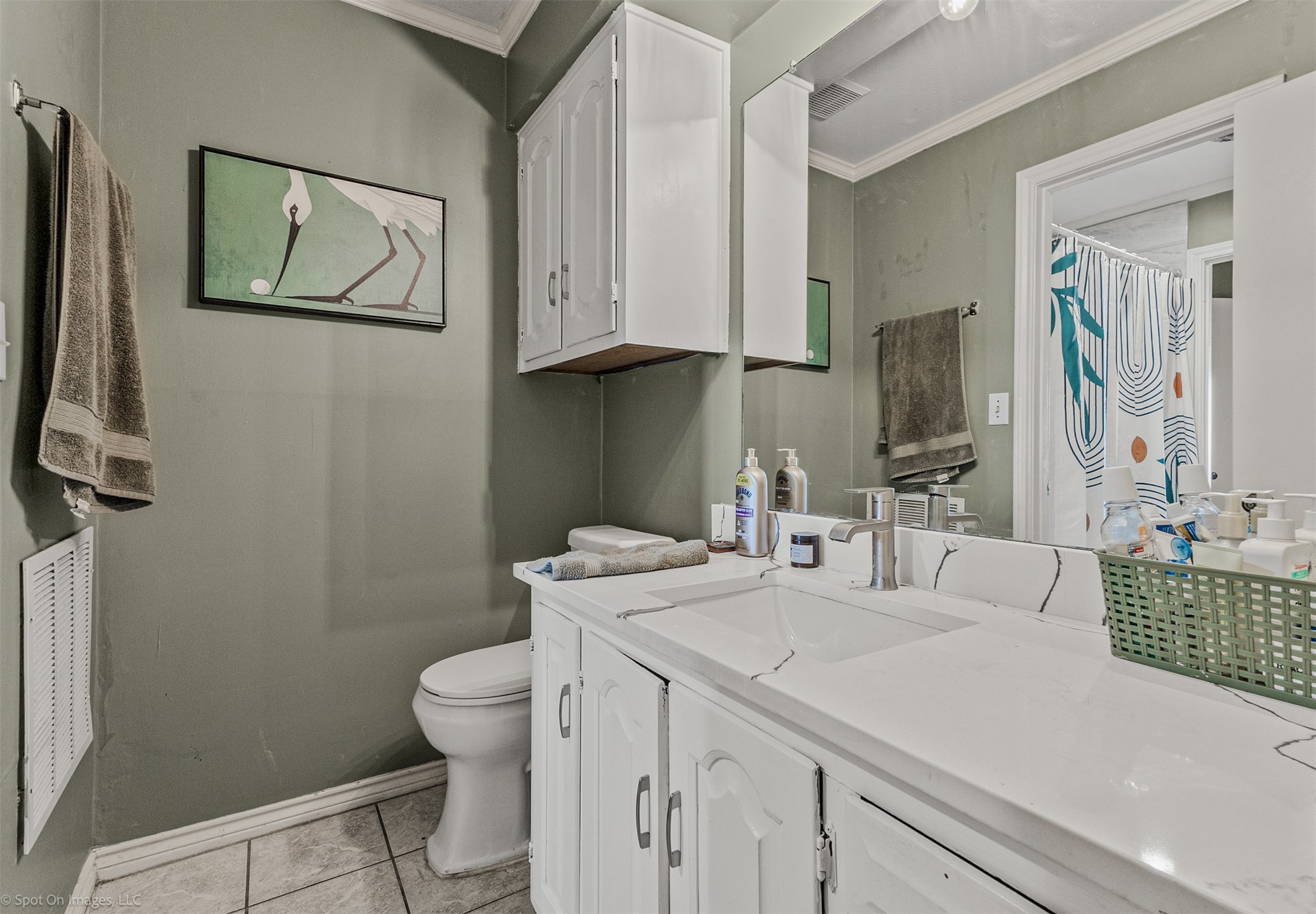 3908 Mediterranean Street Rockwall TX 75087