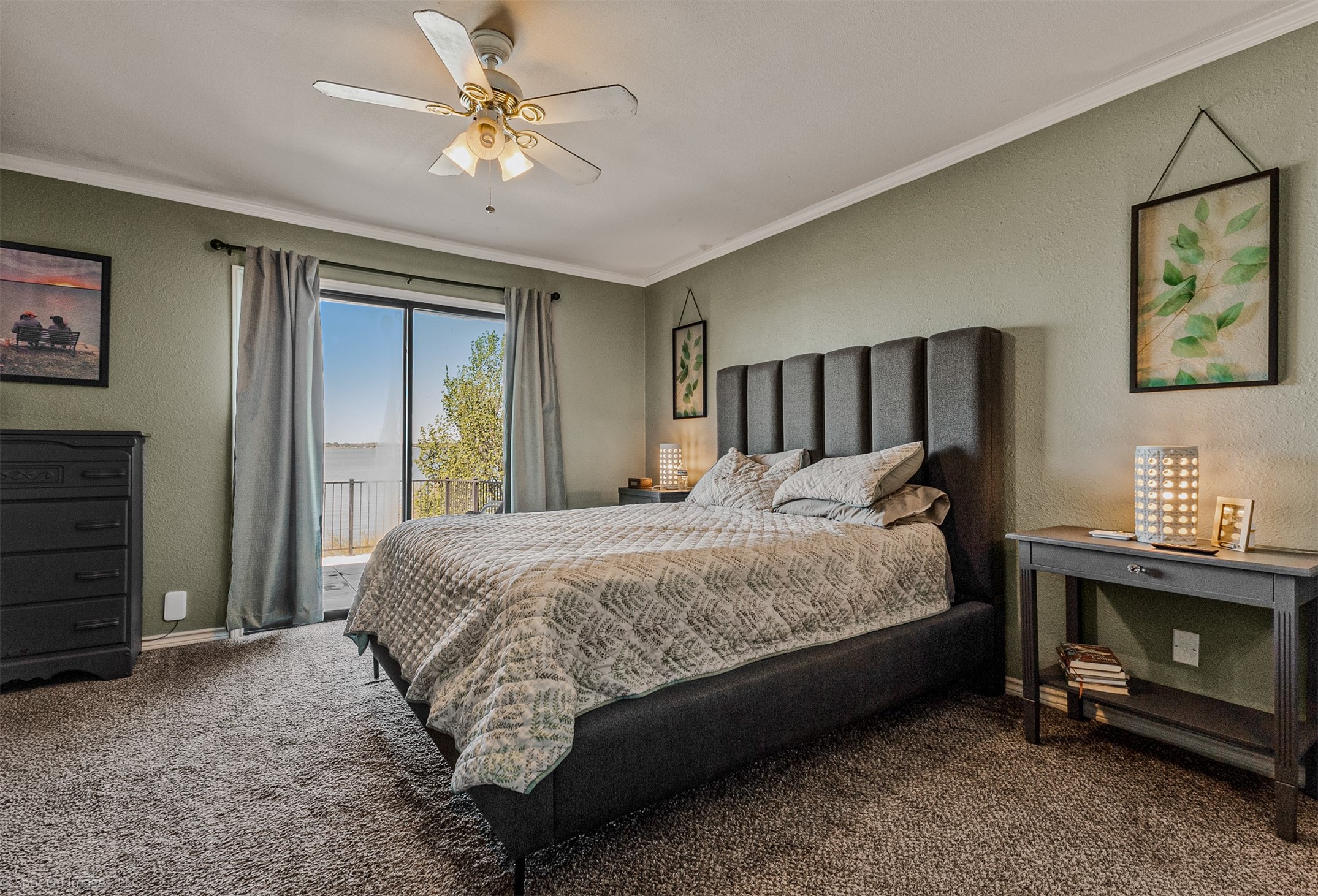 3908 Mediterranean Street Rockwall TX 75087