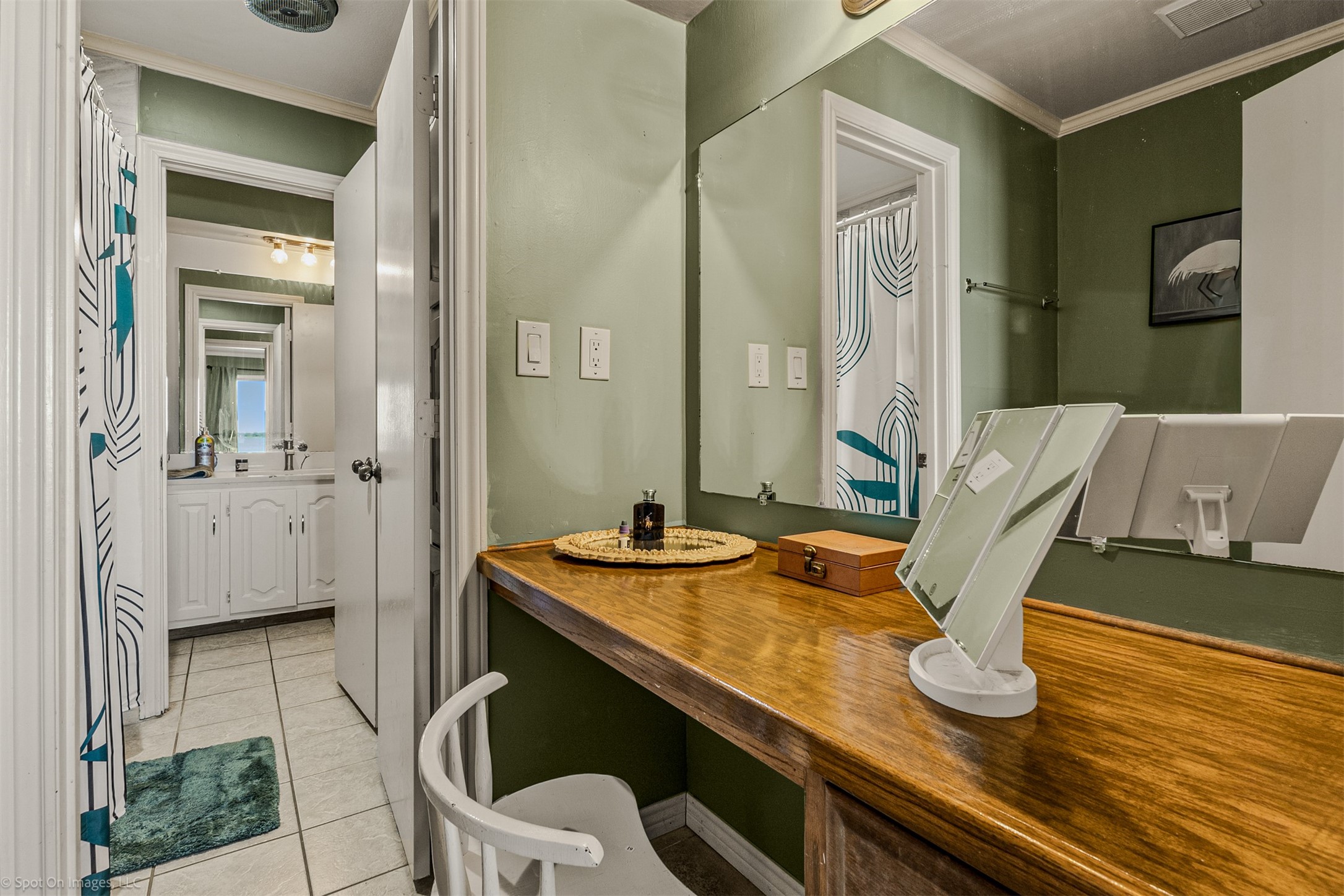 3908 Mediterranean Street Rockwall TX 75087