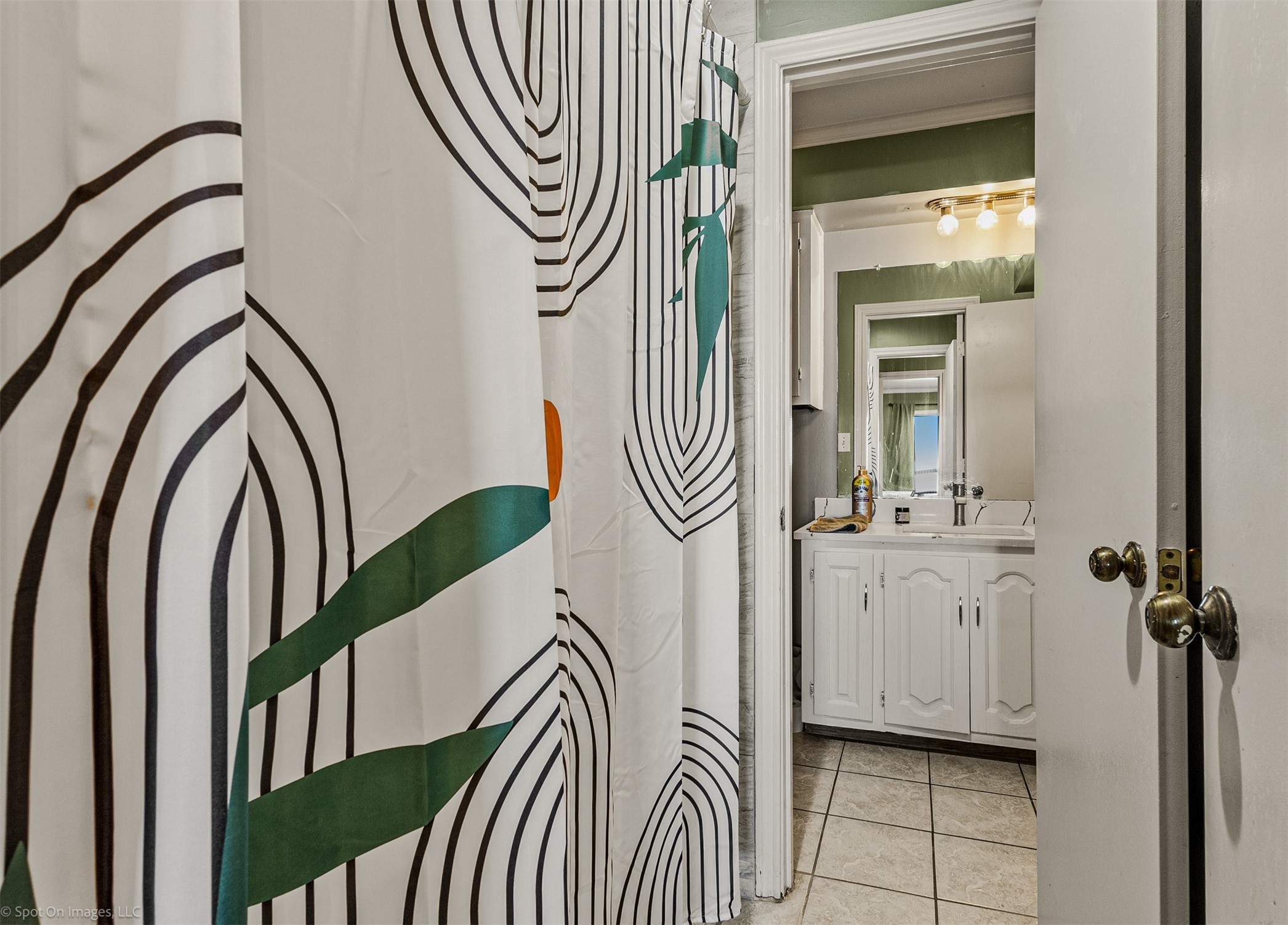 3908 Mediterranean Street Rockwall TX 75087