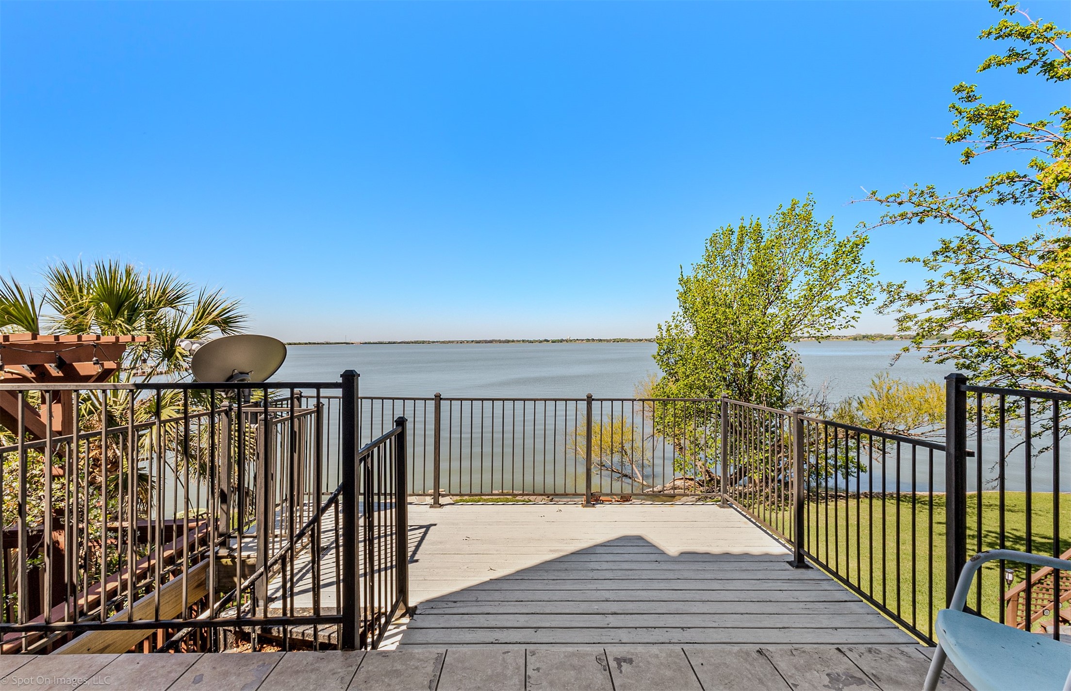 3908 Mediterranean Street Rockwall TX 75087