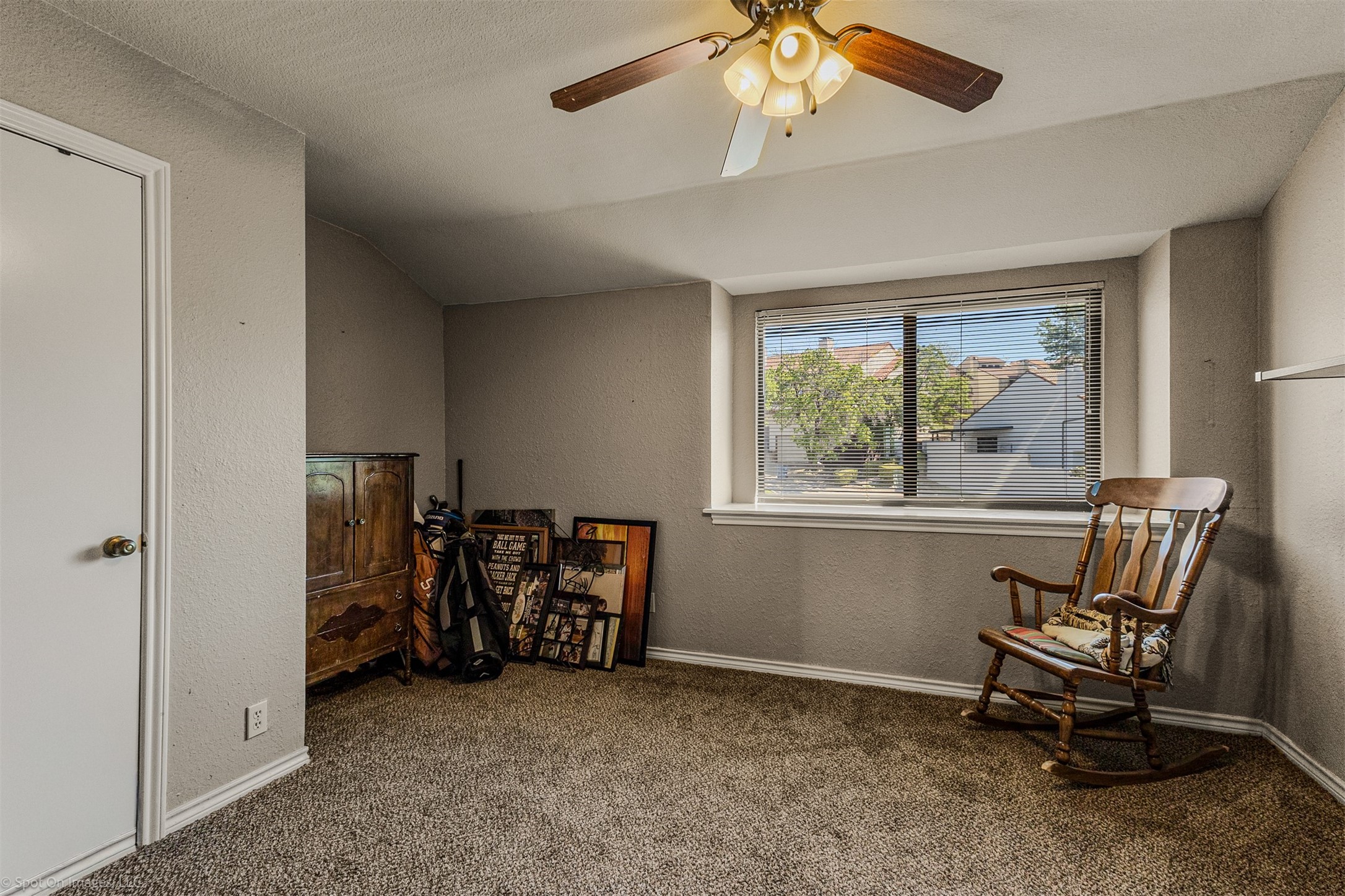 3908 Mediterranean Street Rockwall TX 75087