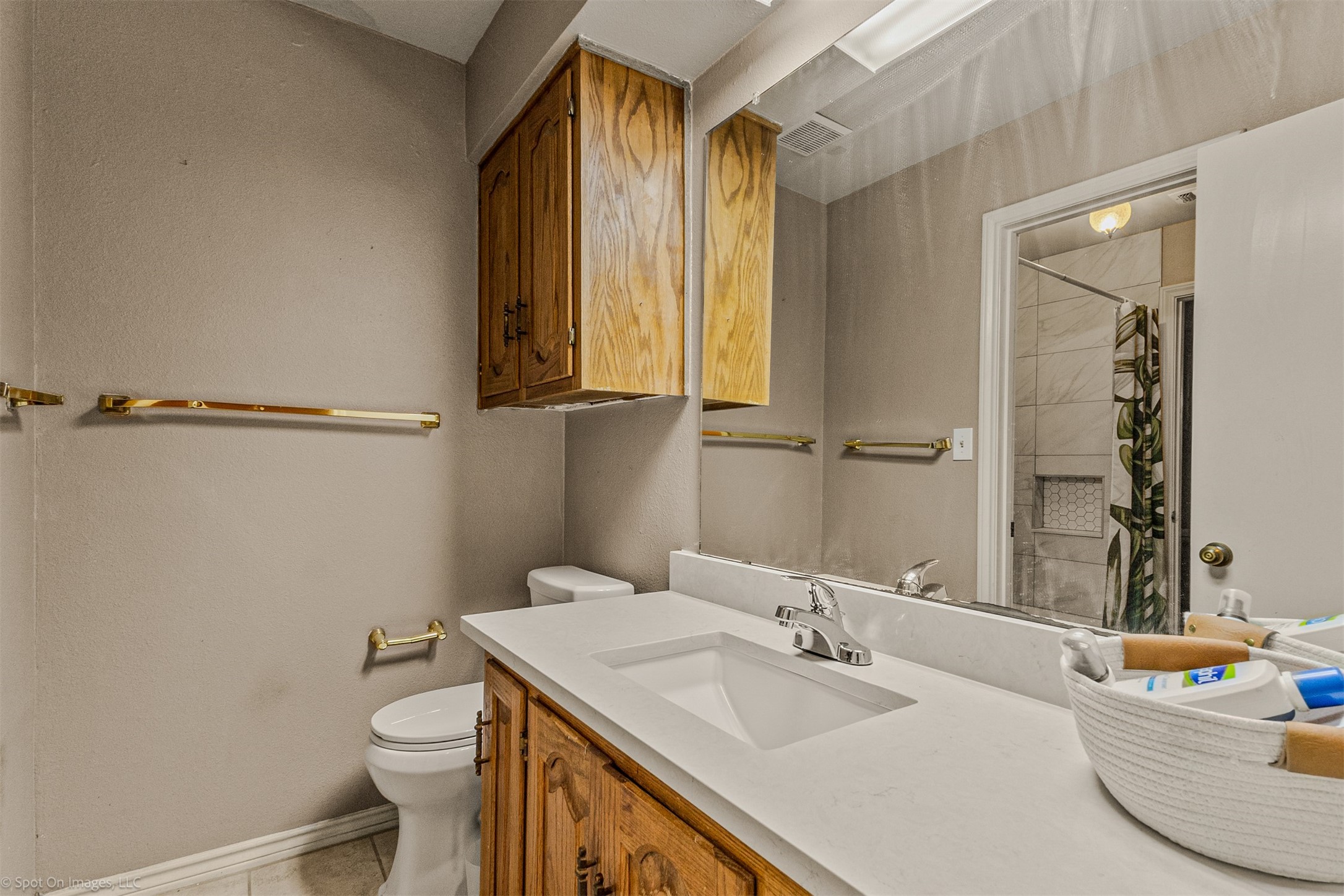3908 Mediterranean Street Rockwall TX 75087