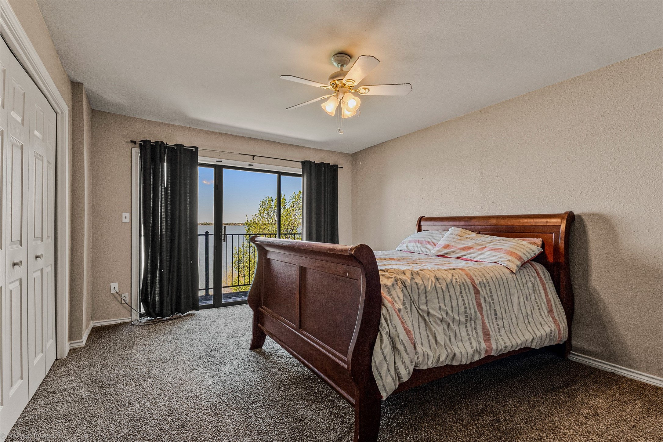 3908 Mediterranean Street Rockwall TX 75087