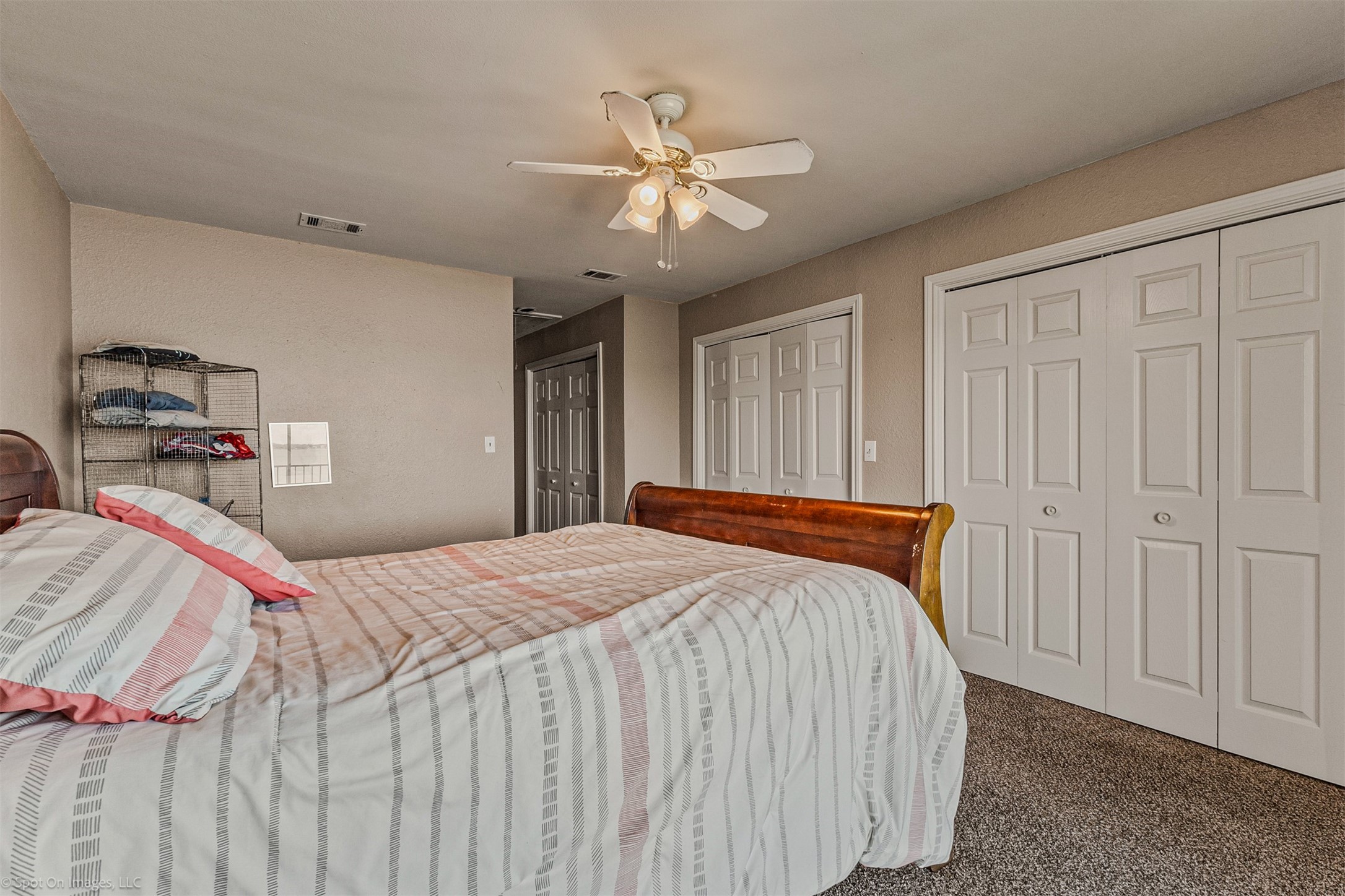 3908 Mediterranean Street Rockwall TX 75087