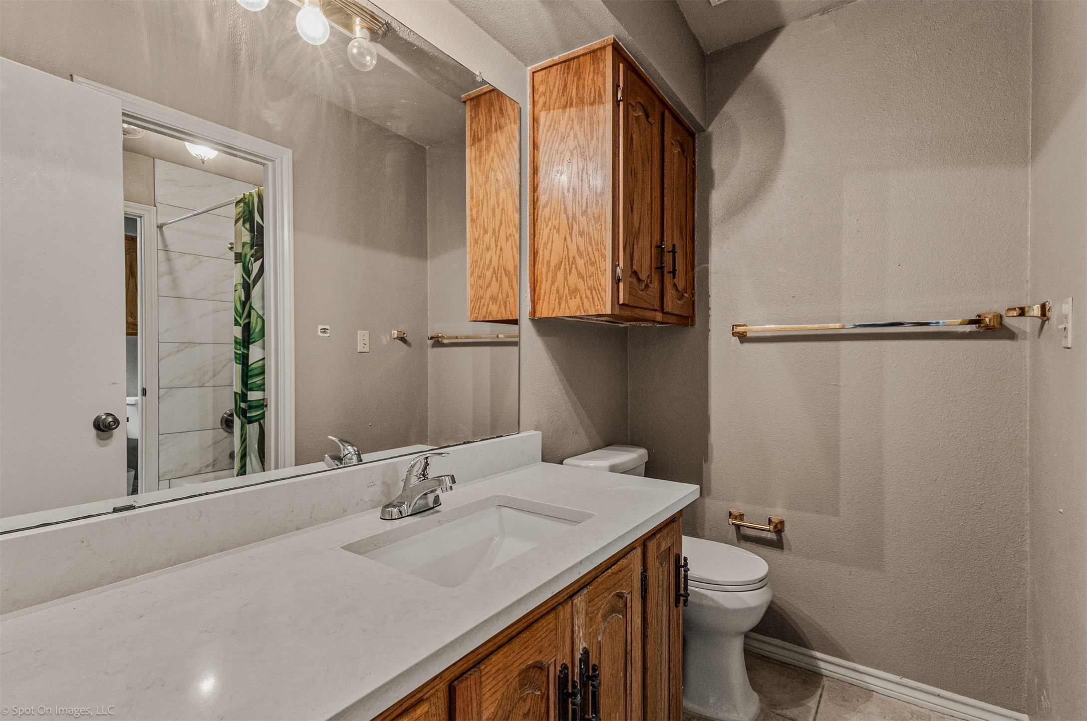 3908 Mediterranean Street Rockwall TX 75087