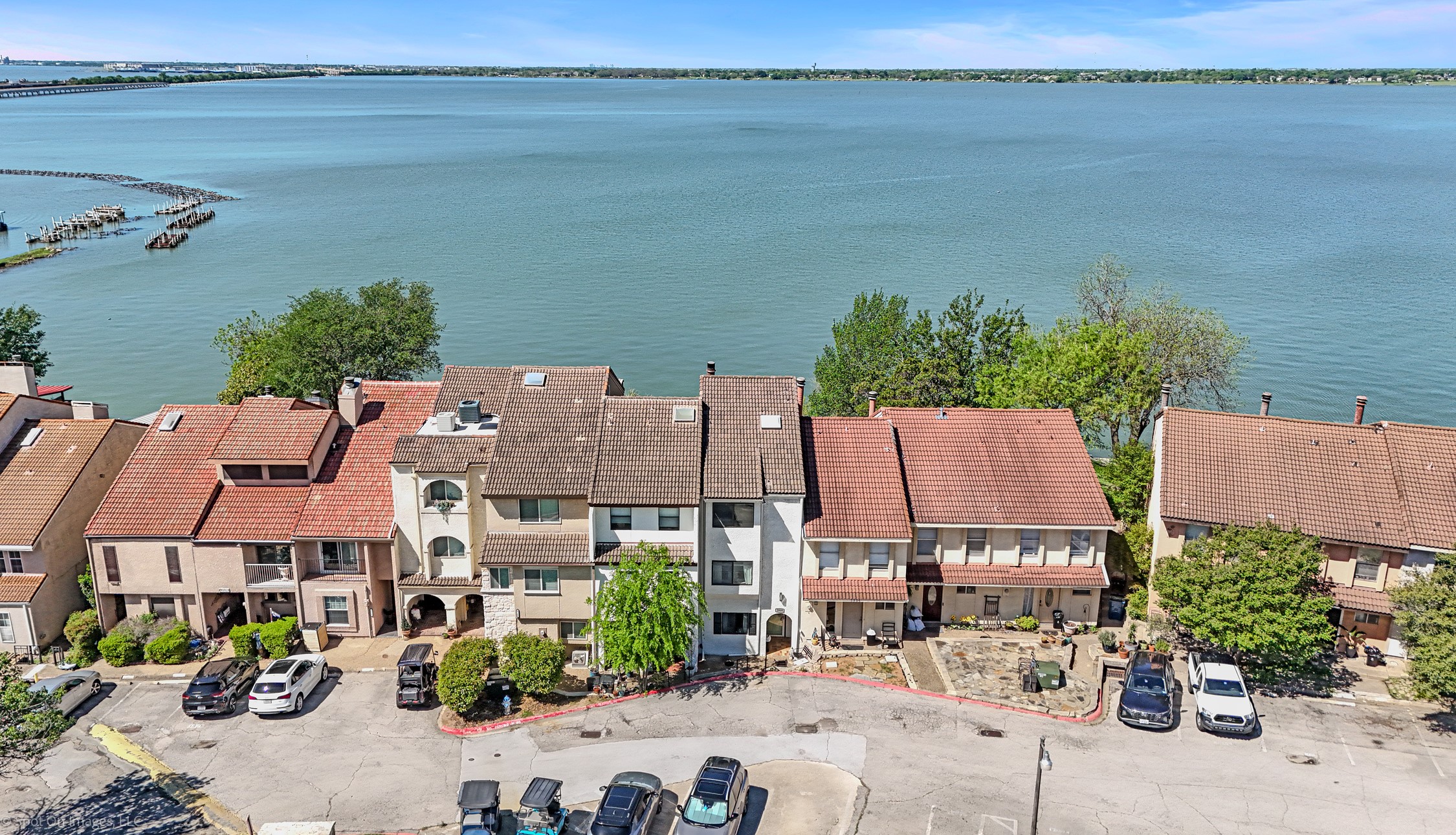 3908 Mediterranean Street Rockwall TX 75087