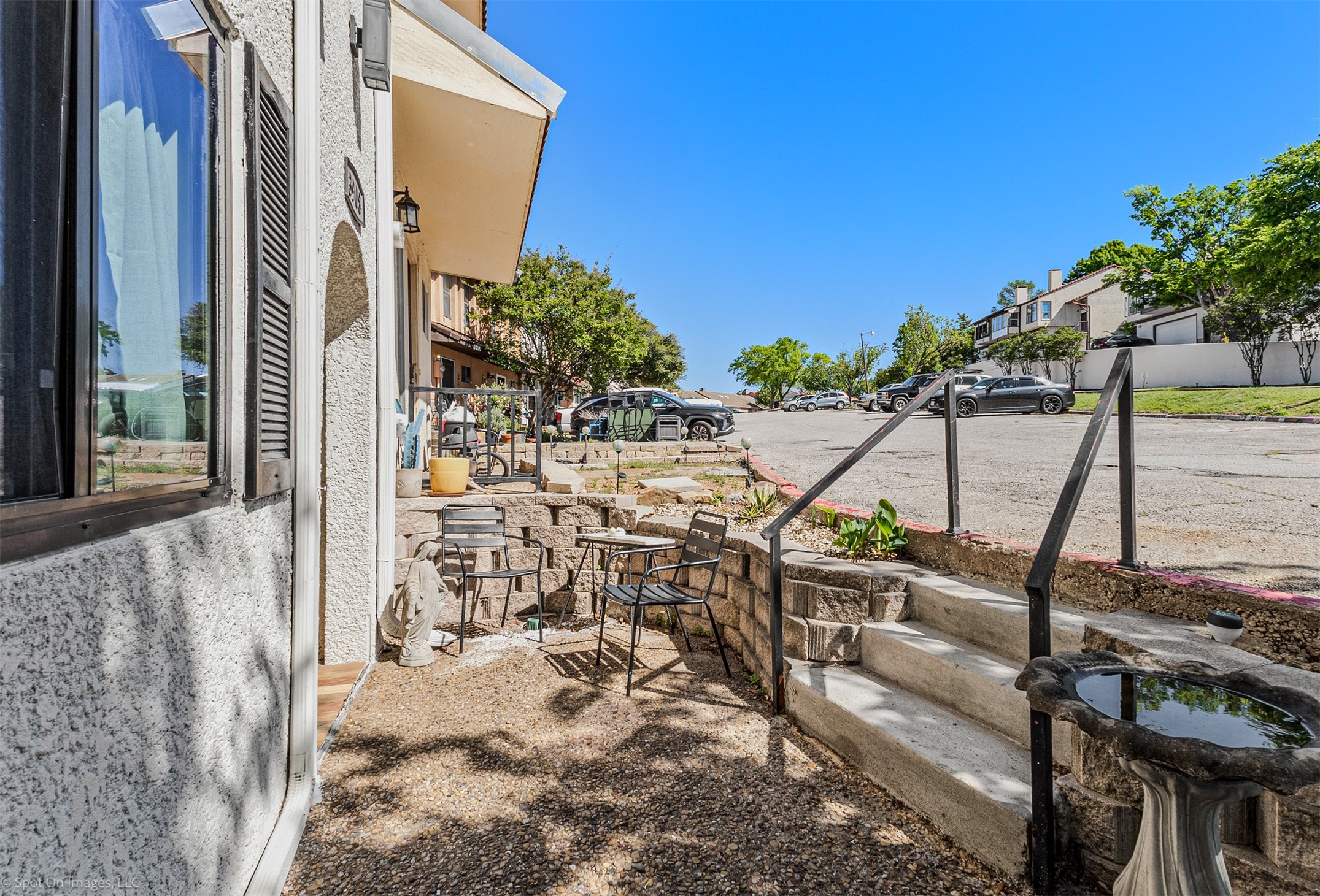 3908 Mediterranean Street Rockwall TX 75087