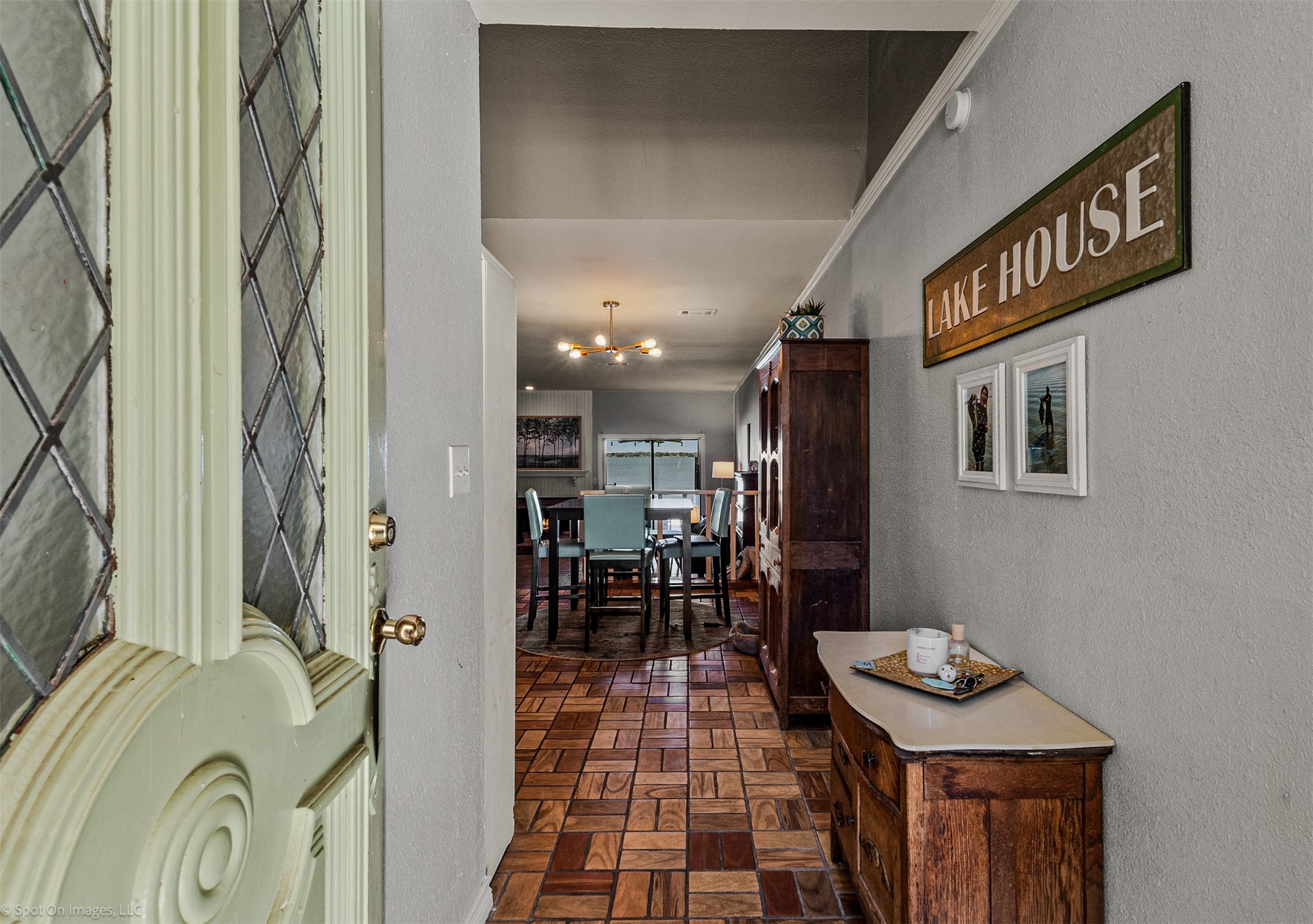 3908 Mediterranean Street Rockwall TX 75087