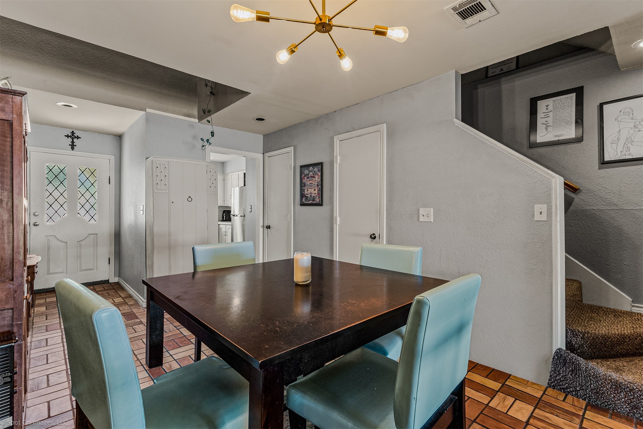 3908 Mediterranean Street Rockwall TX 75087
