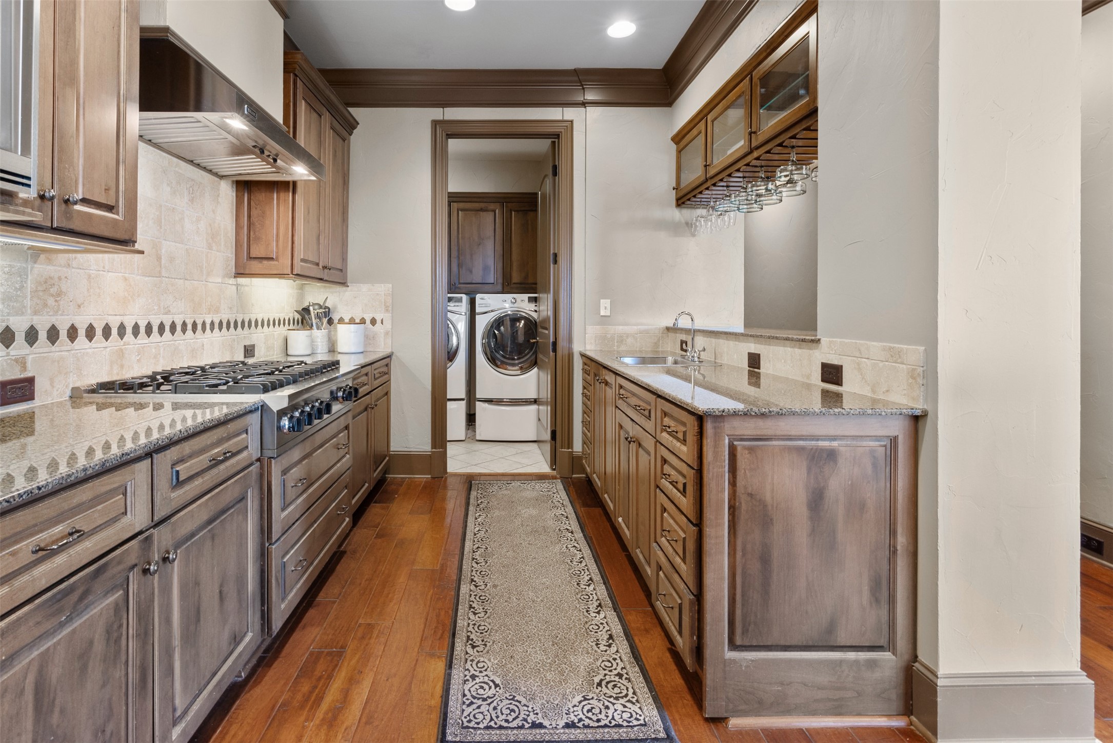 501 Samuels Avenue Fort Worth TX 76102