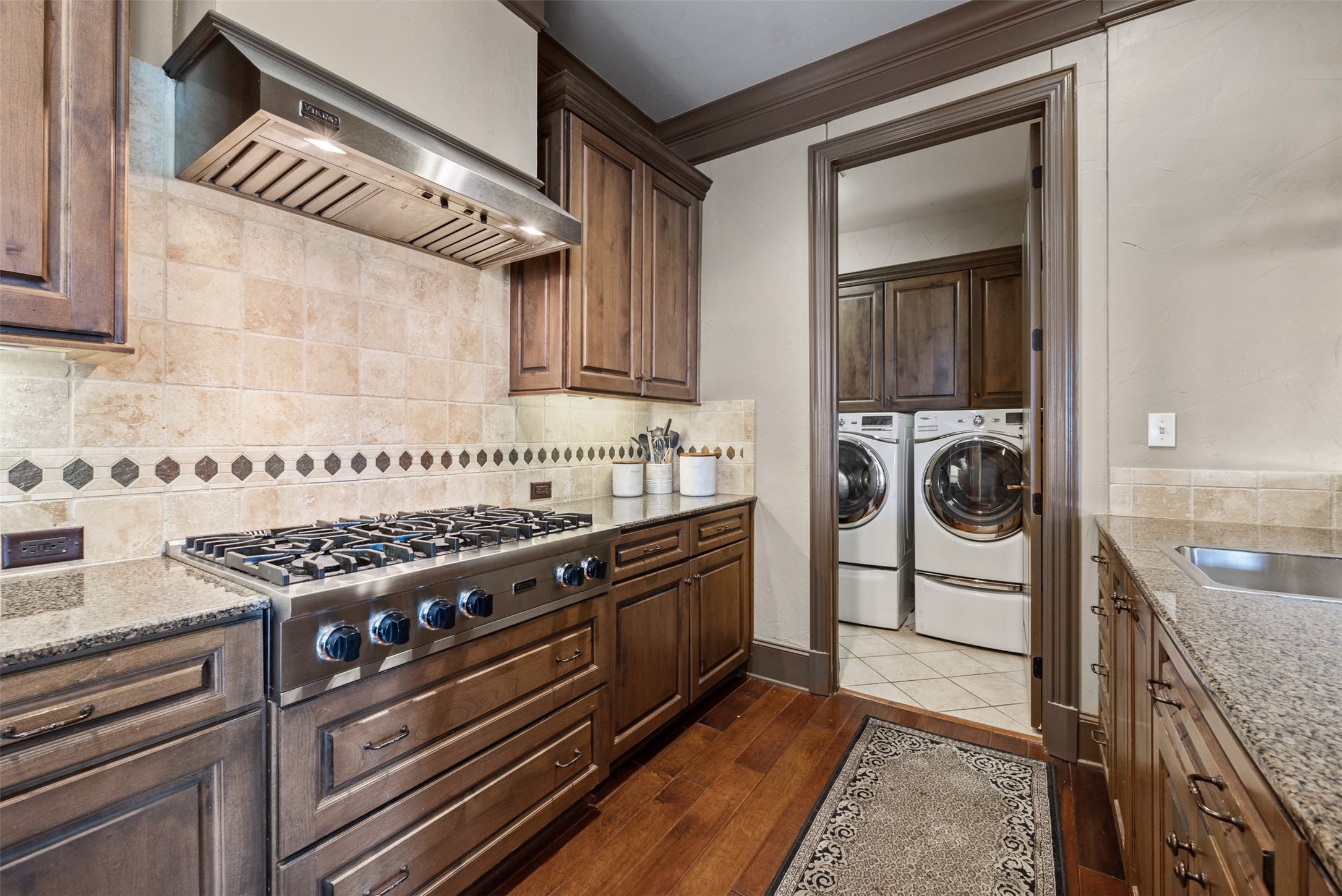 501 Samuels Avenue Fort Worth TX 76102