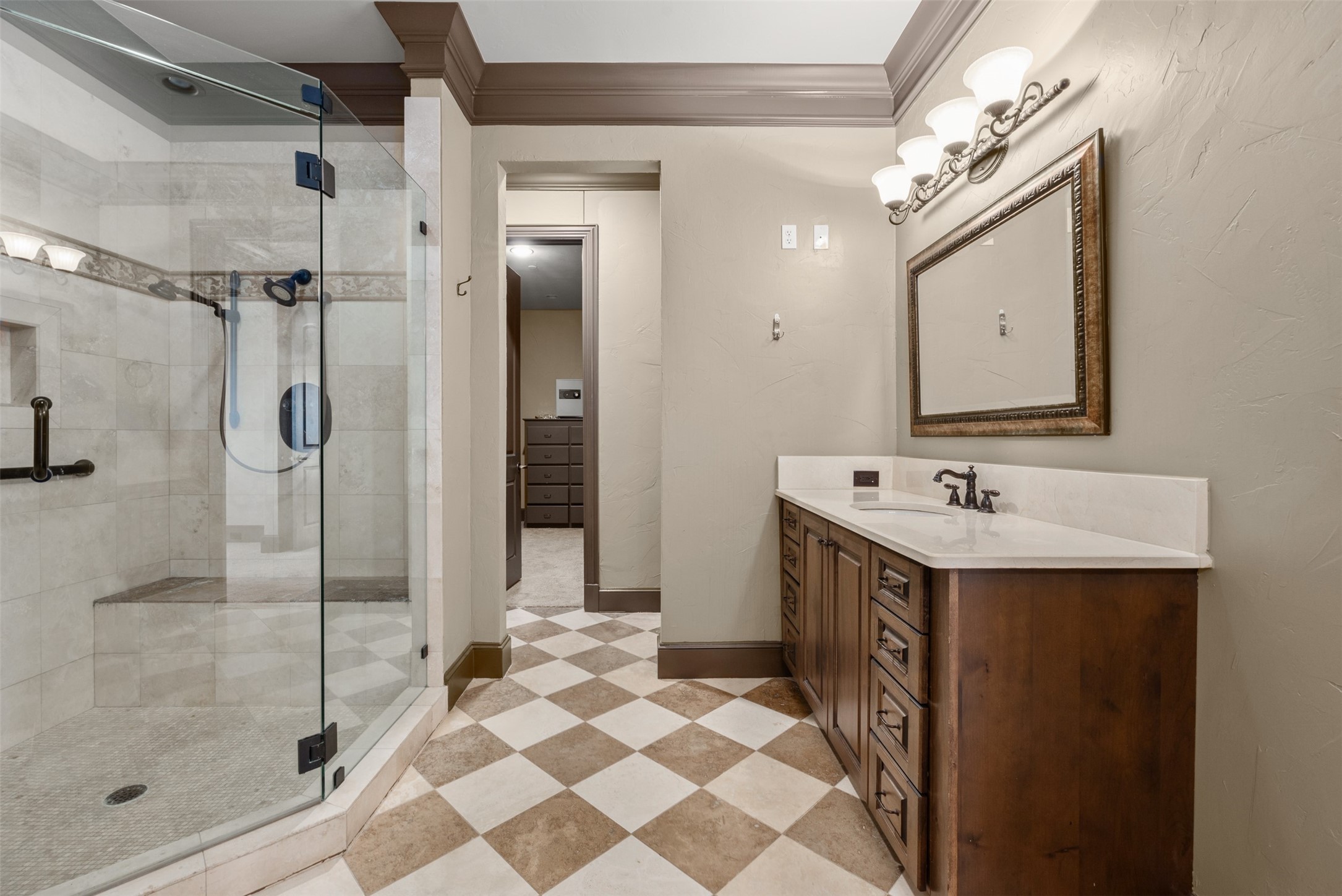 501 Samuels Avenue Fort Worth TX 76102