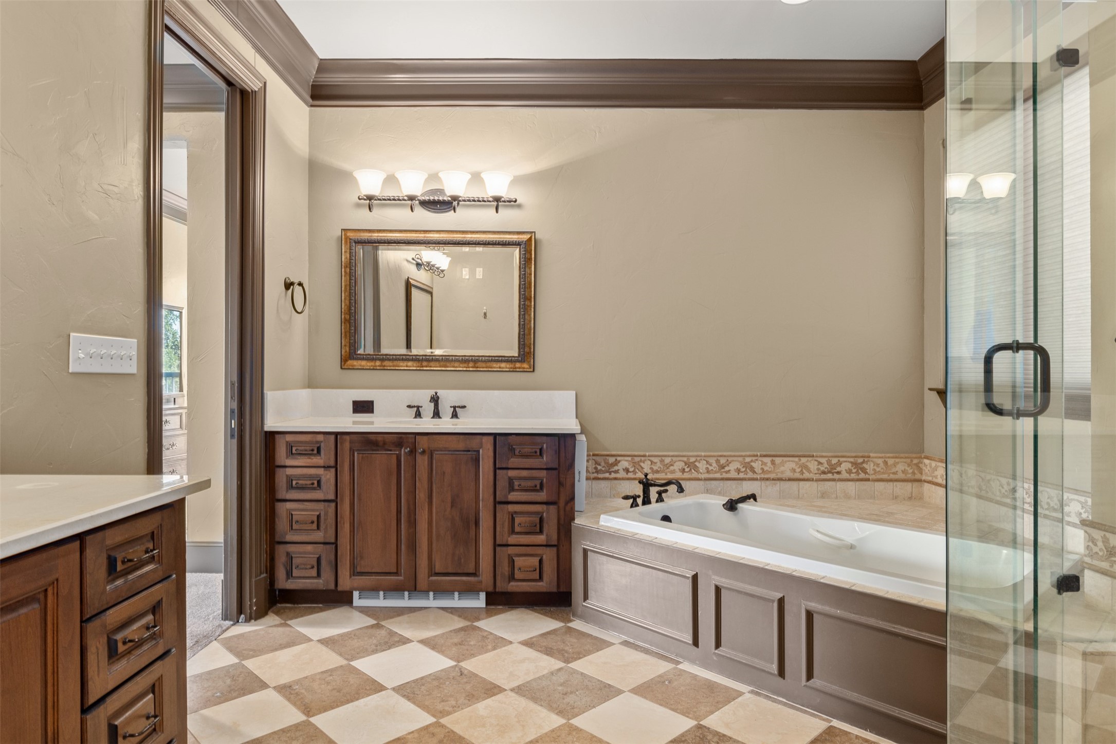 501 Samuels Avenue Fort Worth TX 76102