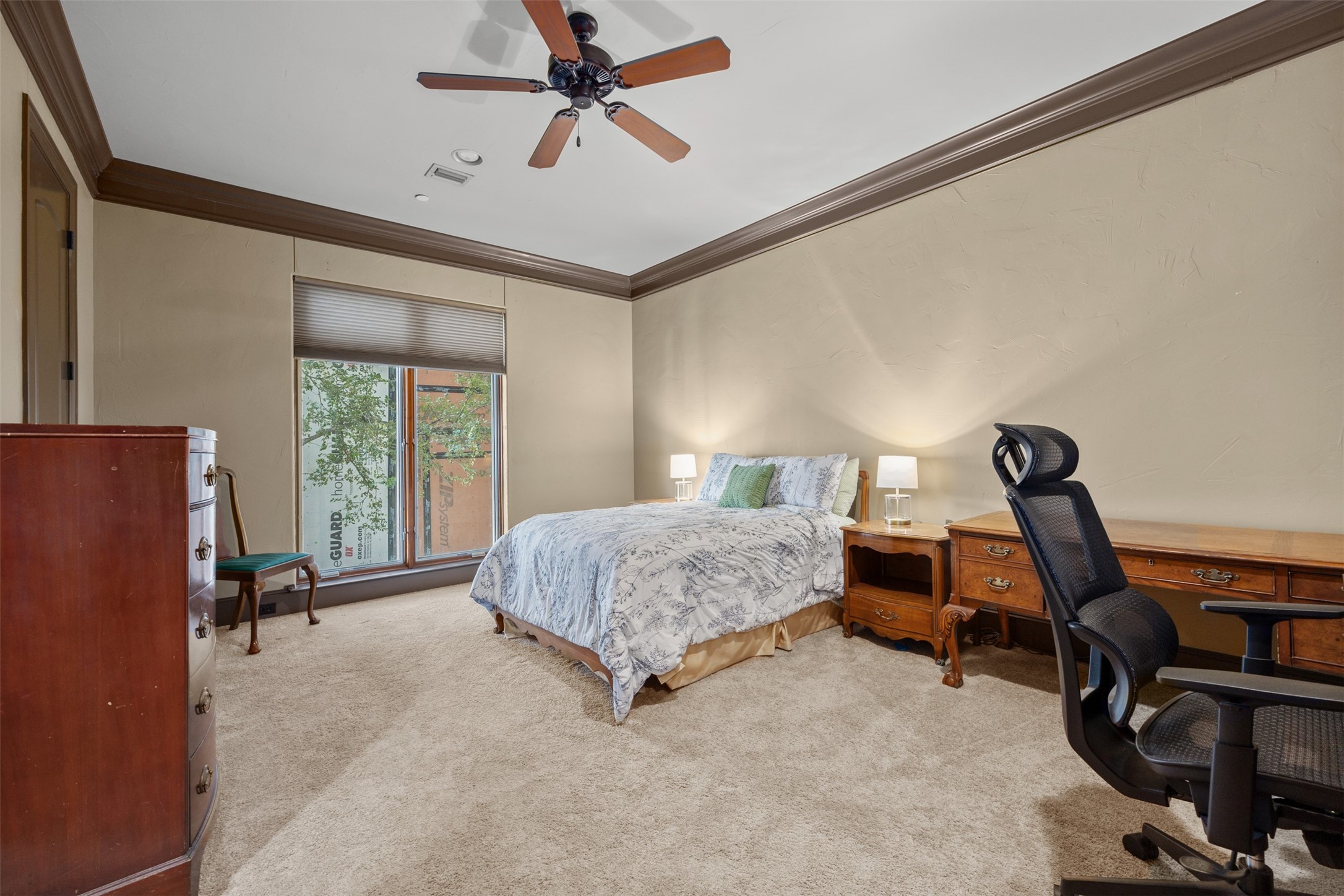 501 Samuels Avenue Fort Worth TX 76102