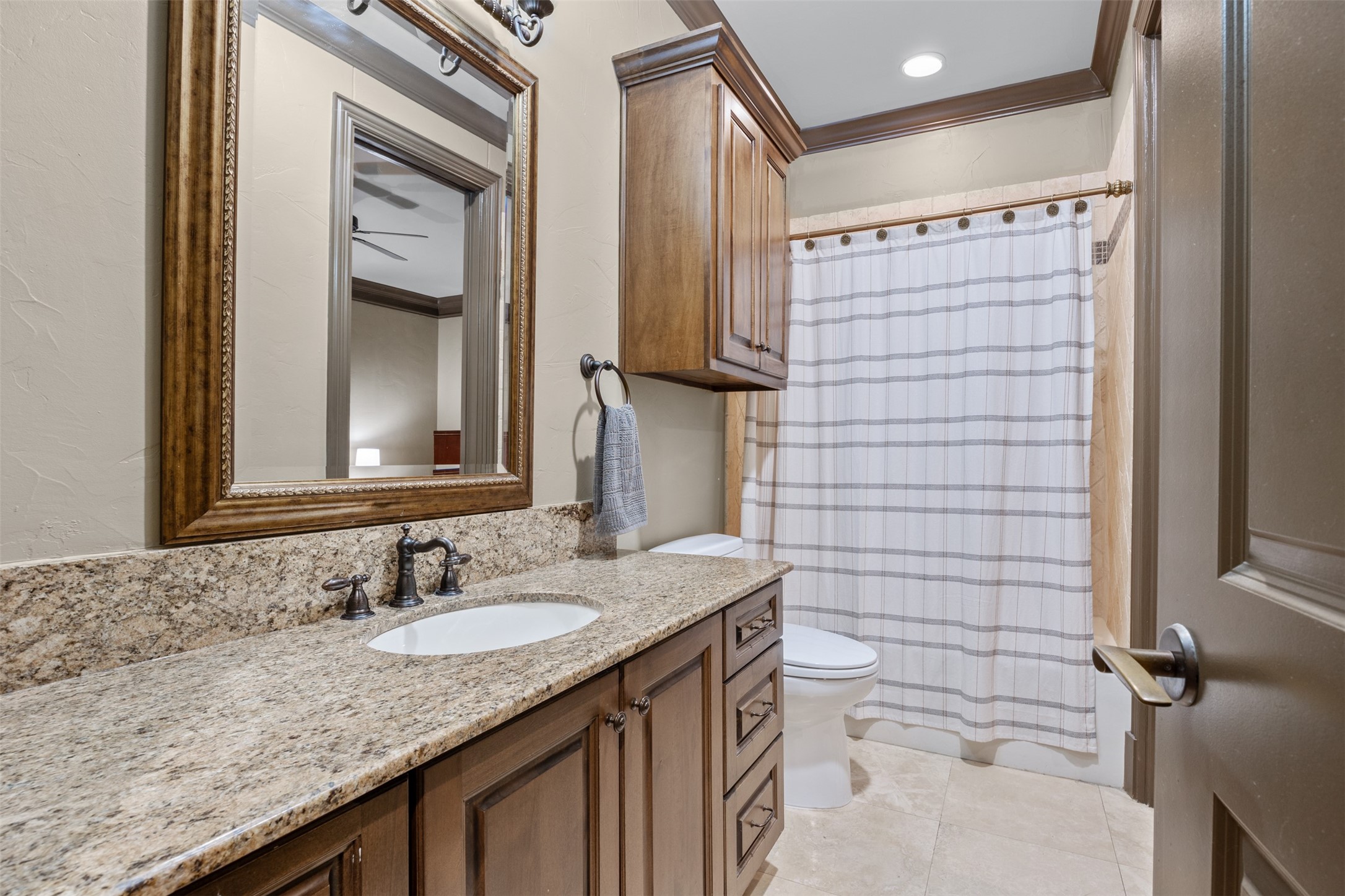501 Samuels Avenue Fort Worth TX 76102