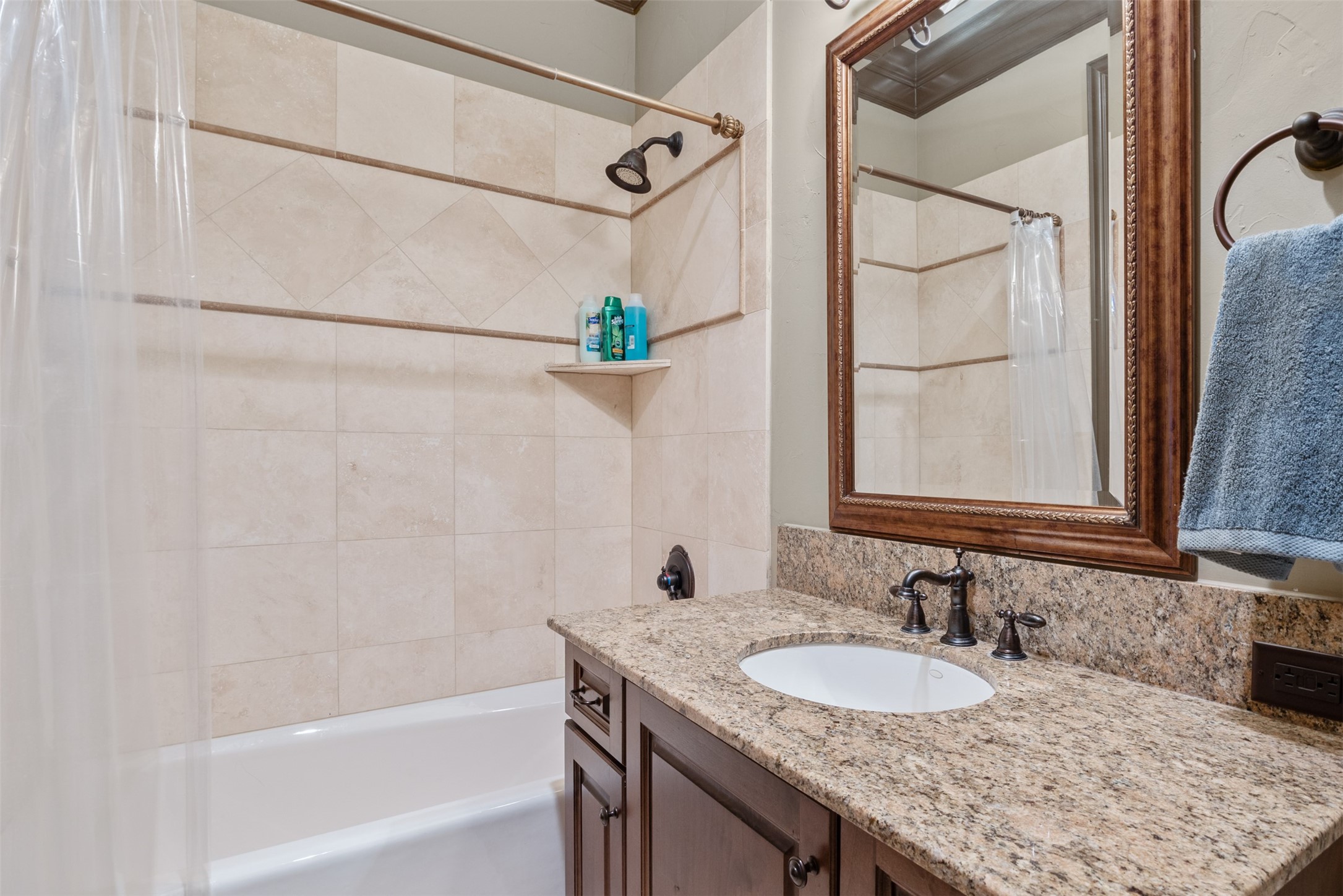 501 Samuels Avenue Fort Worth TX 76102
