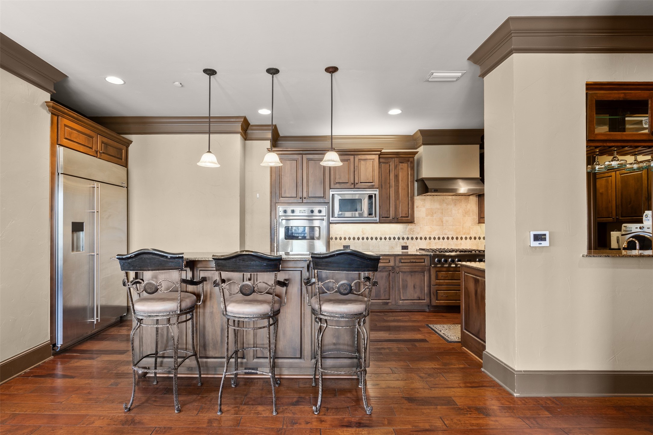 501 Samuels Avenue Fort Worth TX 76102