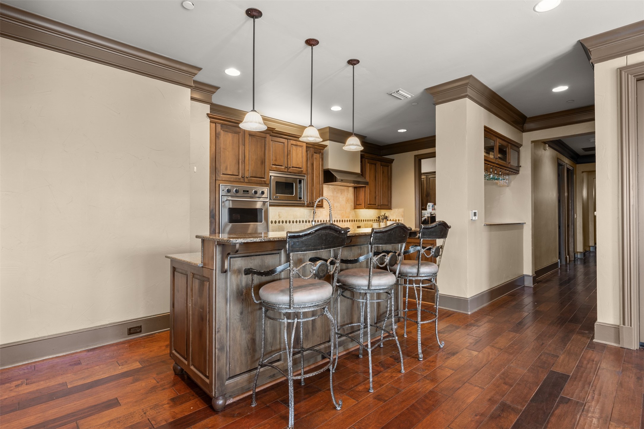 501 Samuels Avenue Fort Worth TX 76102