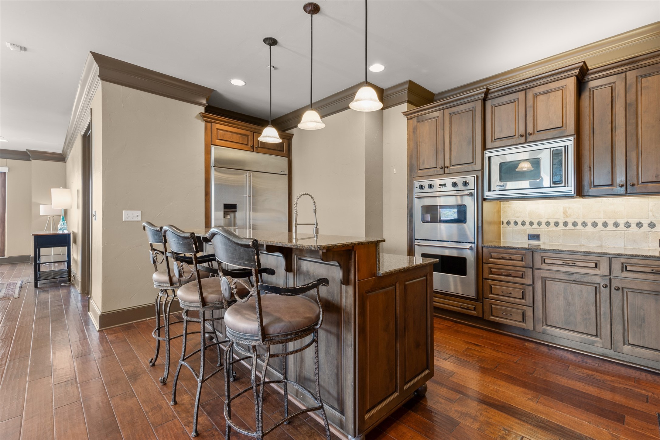 501 Samuels Avenue Fort Worth TX 76102