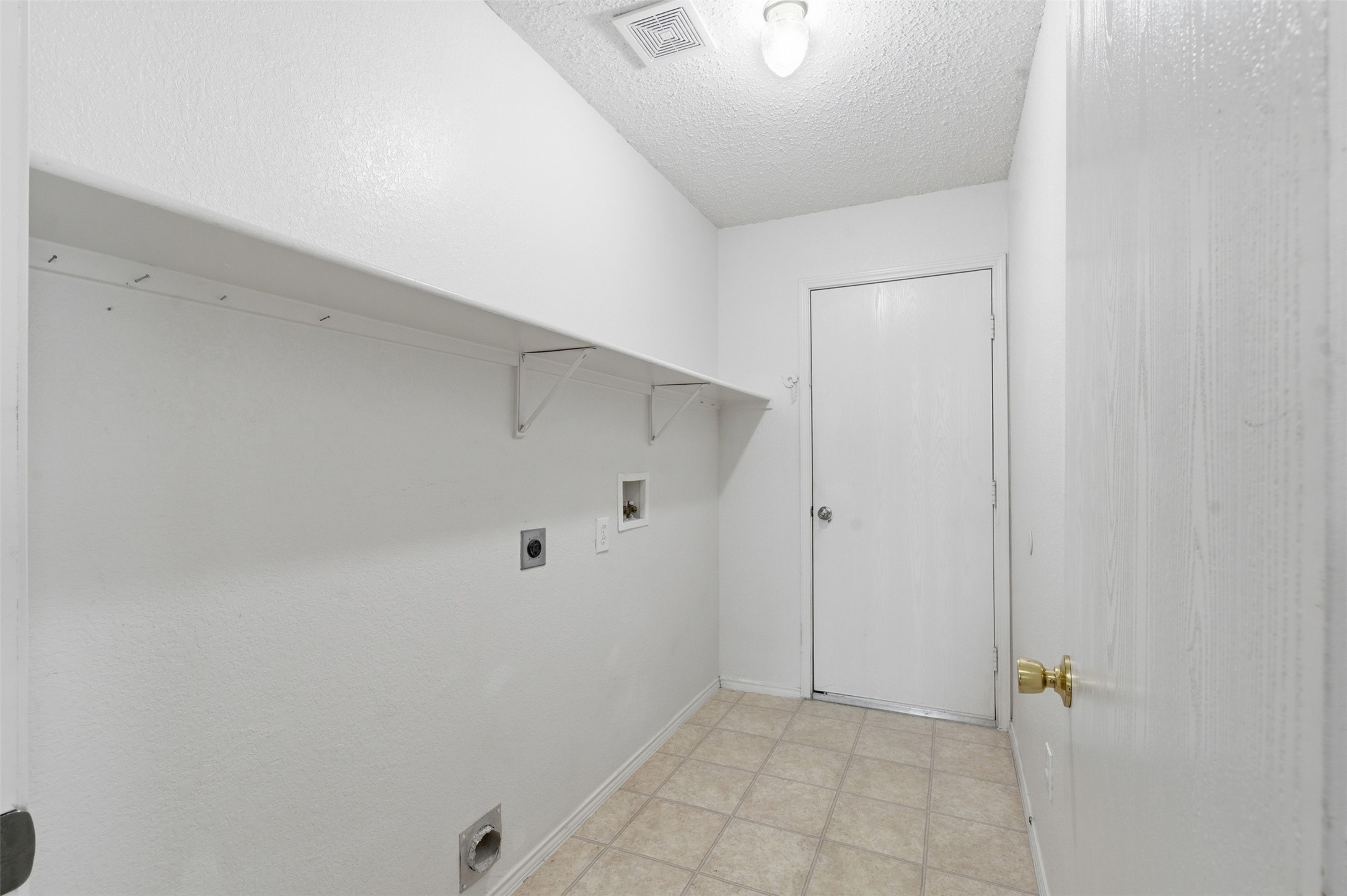 5421 Lansdowne Avenue Fort Worth TX 76135