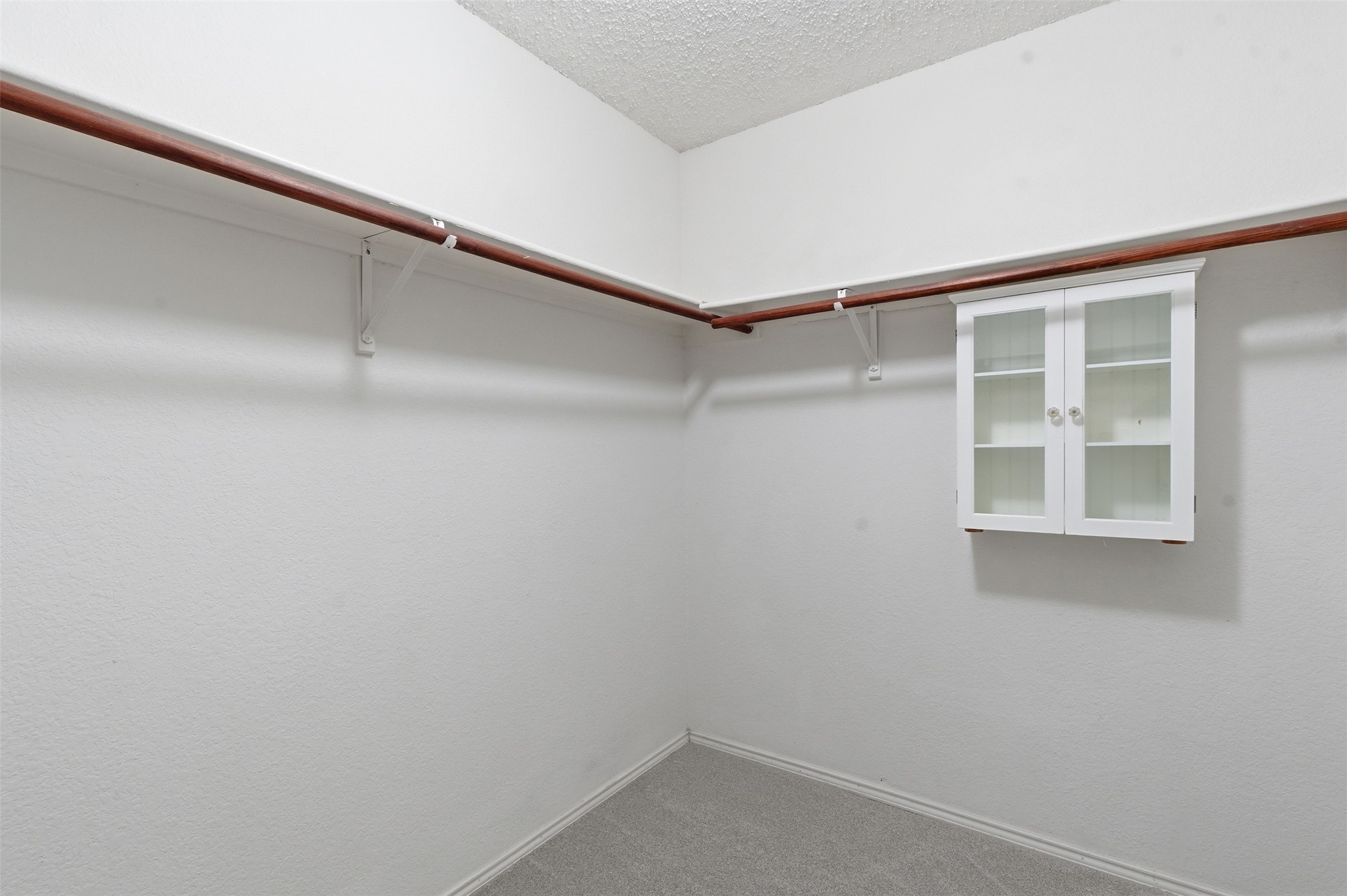 5421 Lansdowne Avenue Fort Worth TX 76135