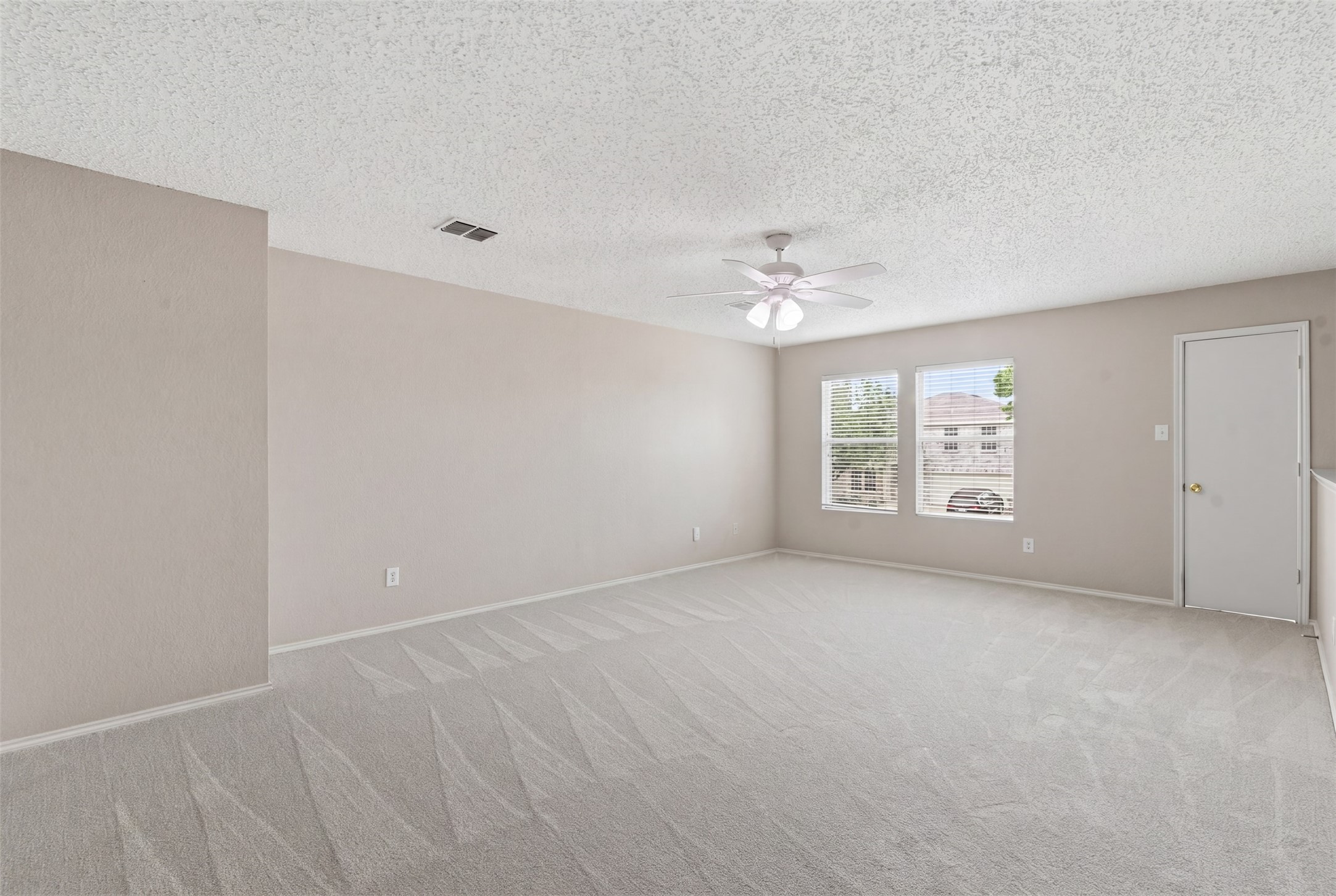 5421 Lansdowne Avenue Fort Worth TX 76135
