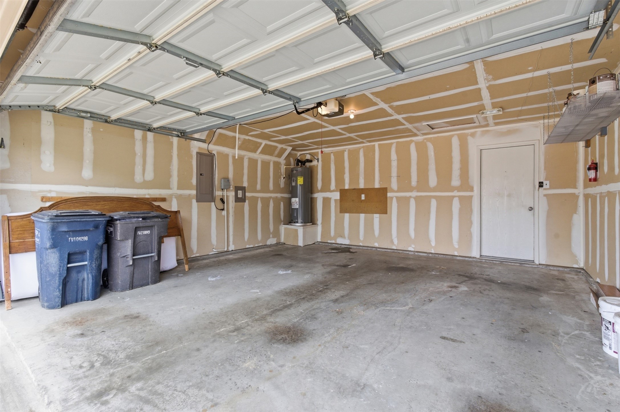 5421 Lansdowne Avenue Fort Worth TX 76135