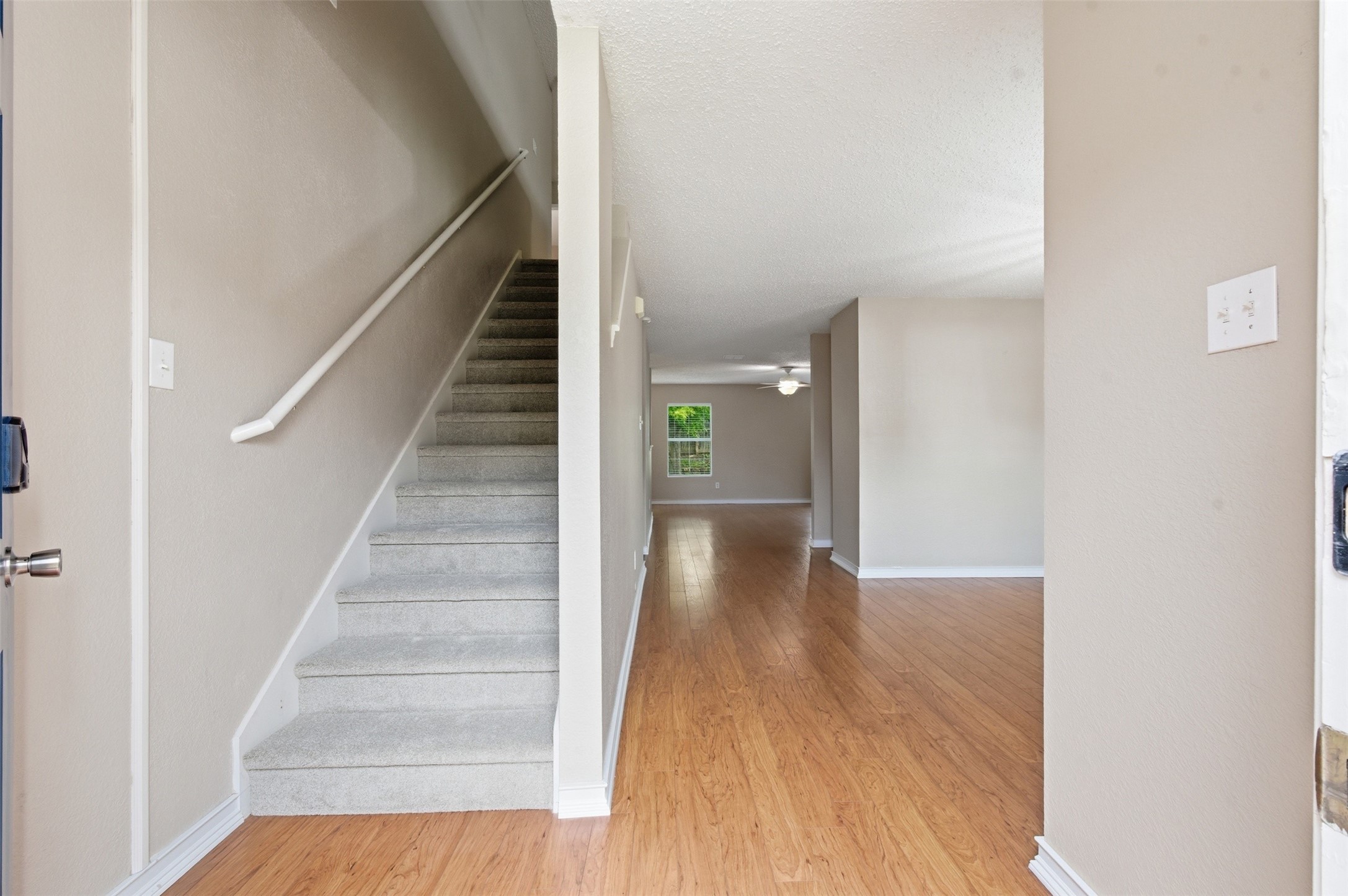 5421 Lansdowne Avenue Fort Worth TX 76135