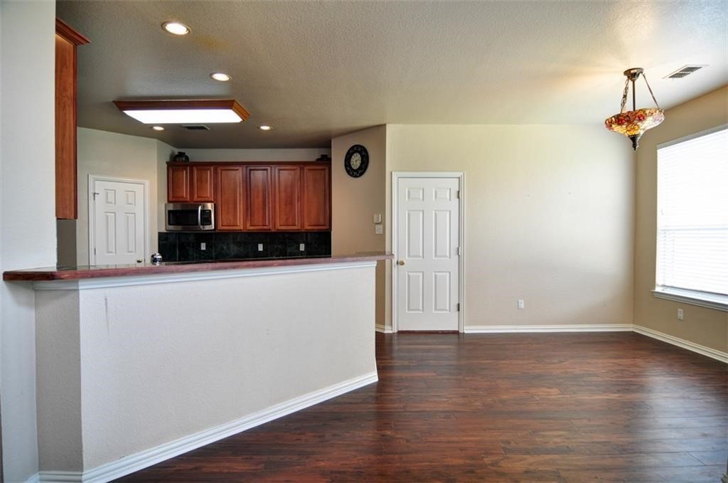 4561 Risinghill Drive Plano TX 75024